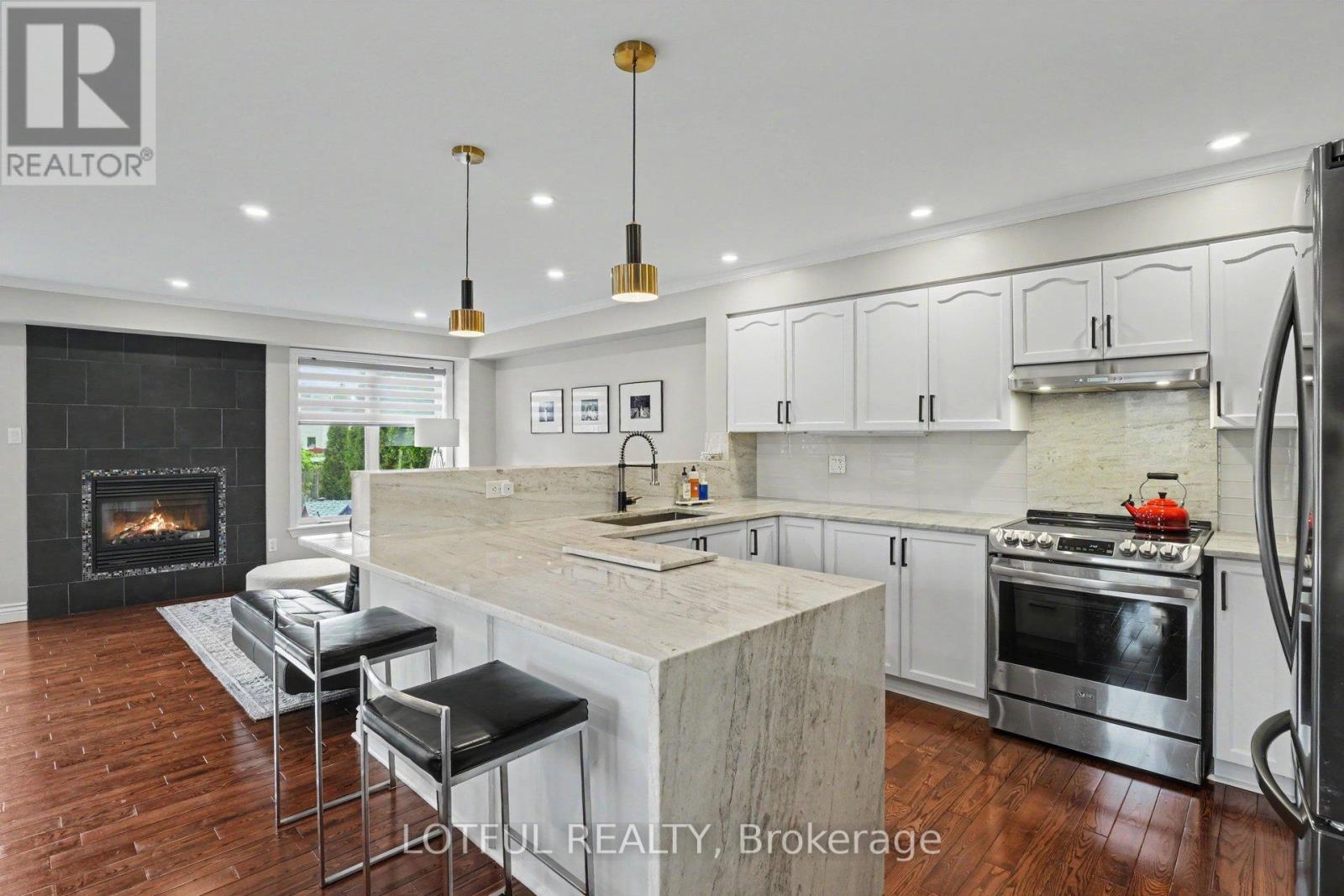 365 Riversedge Crescent, Ottawa, Ontario  K1V 0Y6 - Photo 10 - X13233520