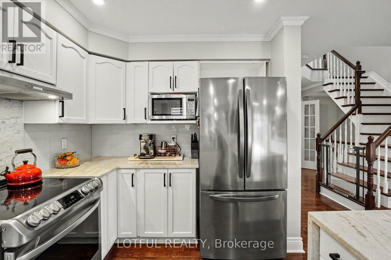 365 Riversedge Crescent, Ottawa, Ontario  K1V 0Y6 - Photo 11 - X13233520