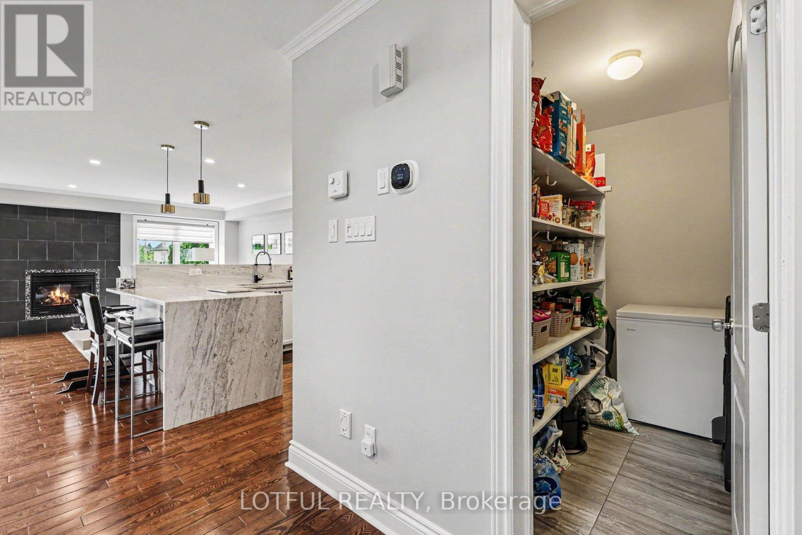 365 Riversedge Crescent, Ottawa, Ontario  K1V 0Y6 - Photo 12 - X13233520