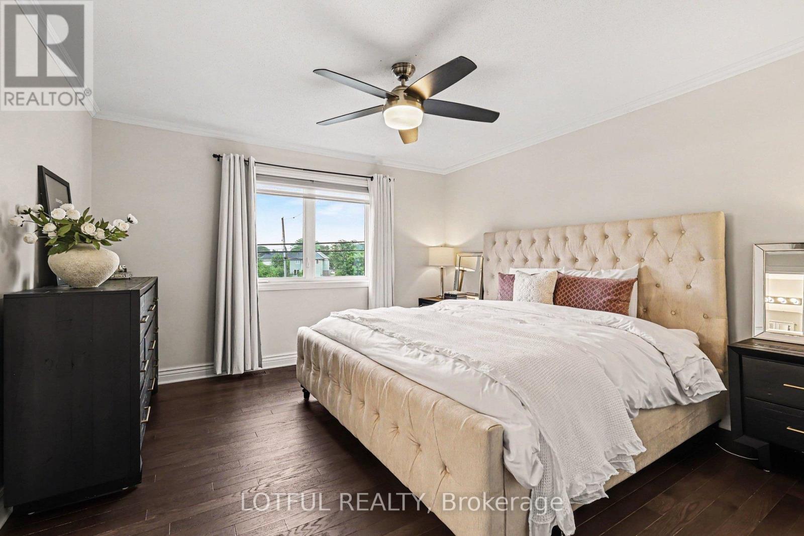 365 Riversedge Crescent, Ottawa, Ontario  K1V 0Y6 - Photo 13 - X13233520