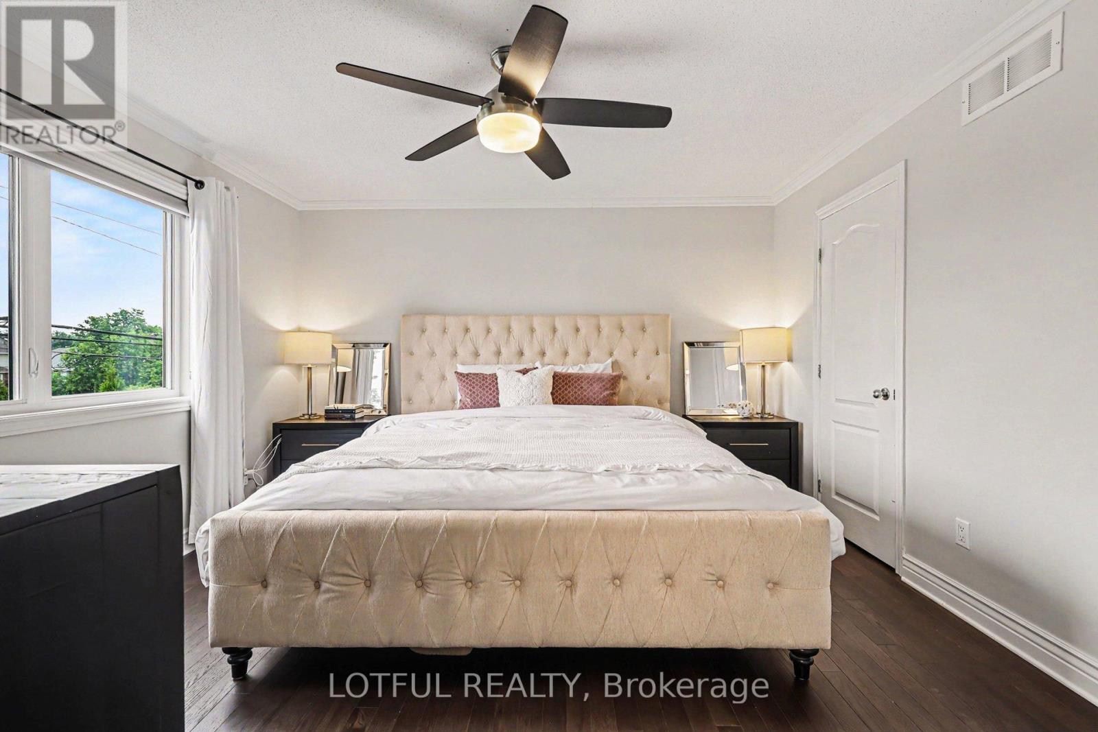 365 Riversedge Crescent, Ottawa, Ontario  K1V 0Y6 - Photo 14 - X13233520