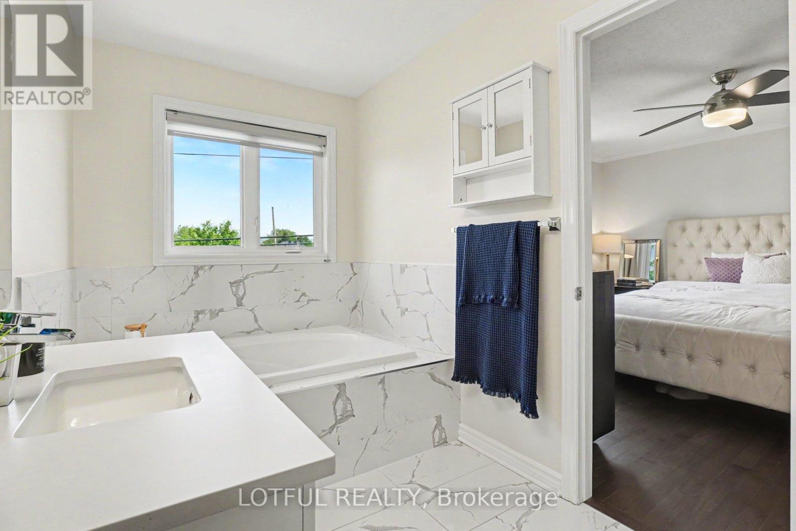 365 Riversedge Crescent, Ottawa, Ontario  K1V 0Y6 - Photo 16 - X13233520
