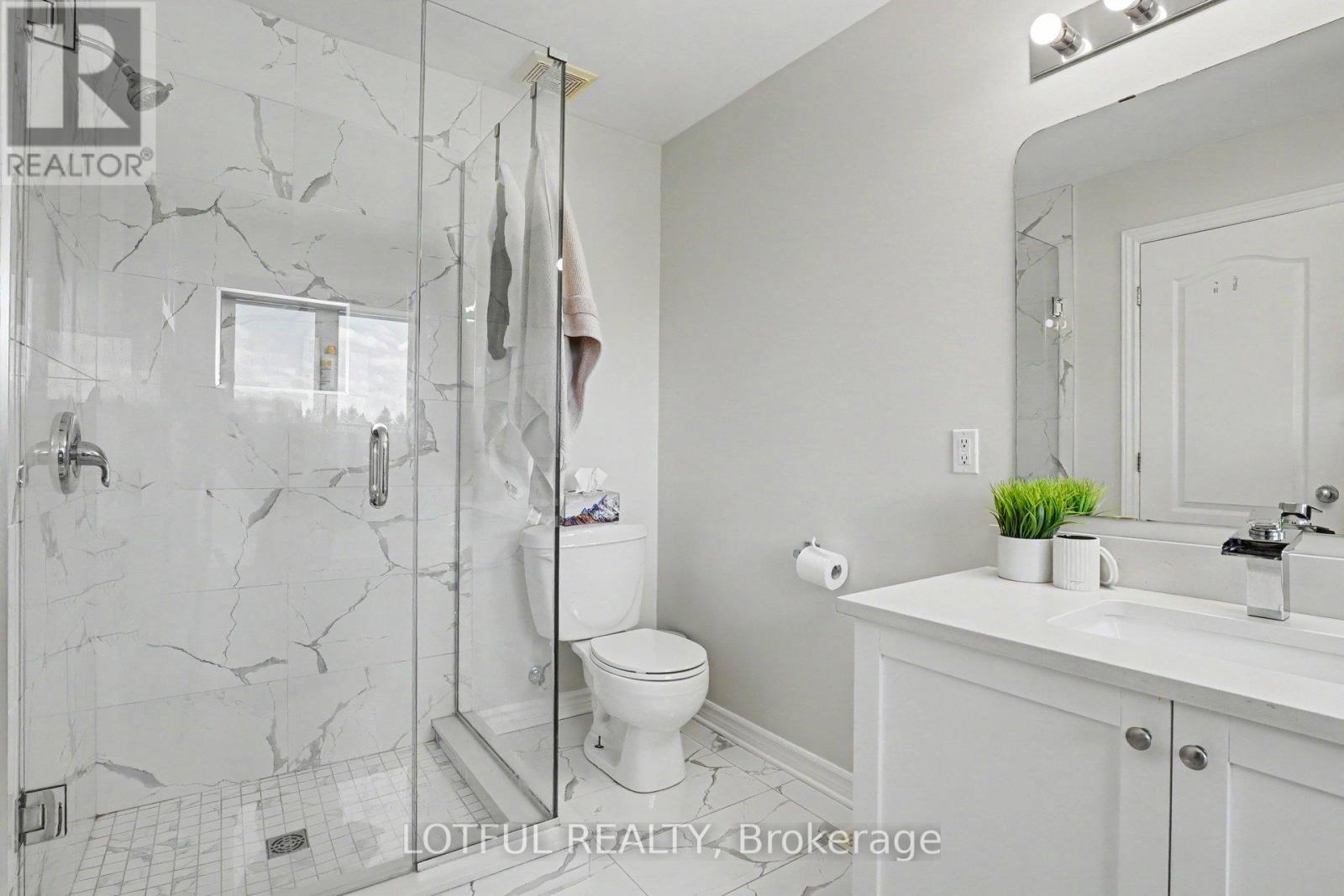 365 Riversedge Crescent, Ottawa, Ontario  K1V 0Y6 - Photo 17 - X13233520