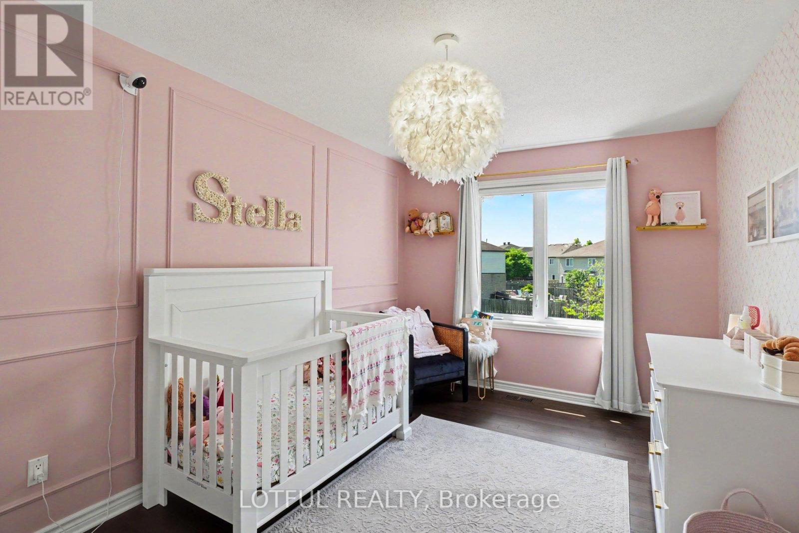 365 Riversedge Crescent, Ottawa, Ontario  K1V 0Y6 - Photo 18 - X13233520