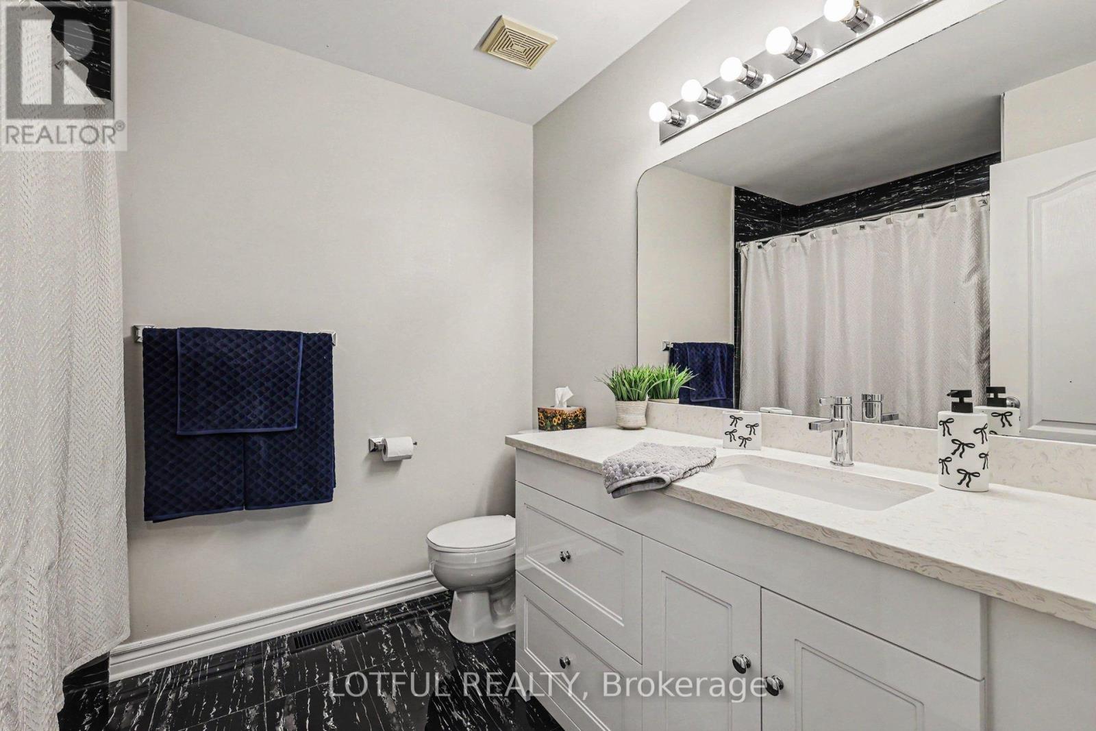 365 Riversedge Crescent, Ottawa, Ontario  K1V 0Y6 - Photo 20 - X13233520