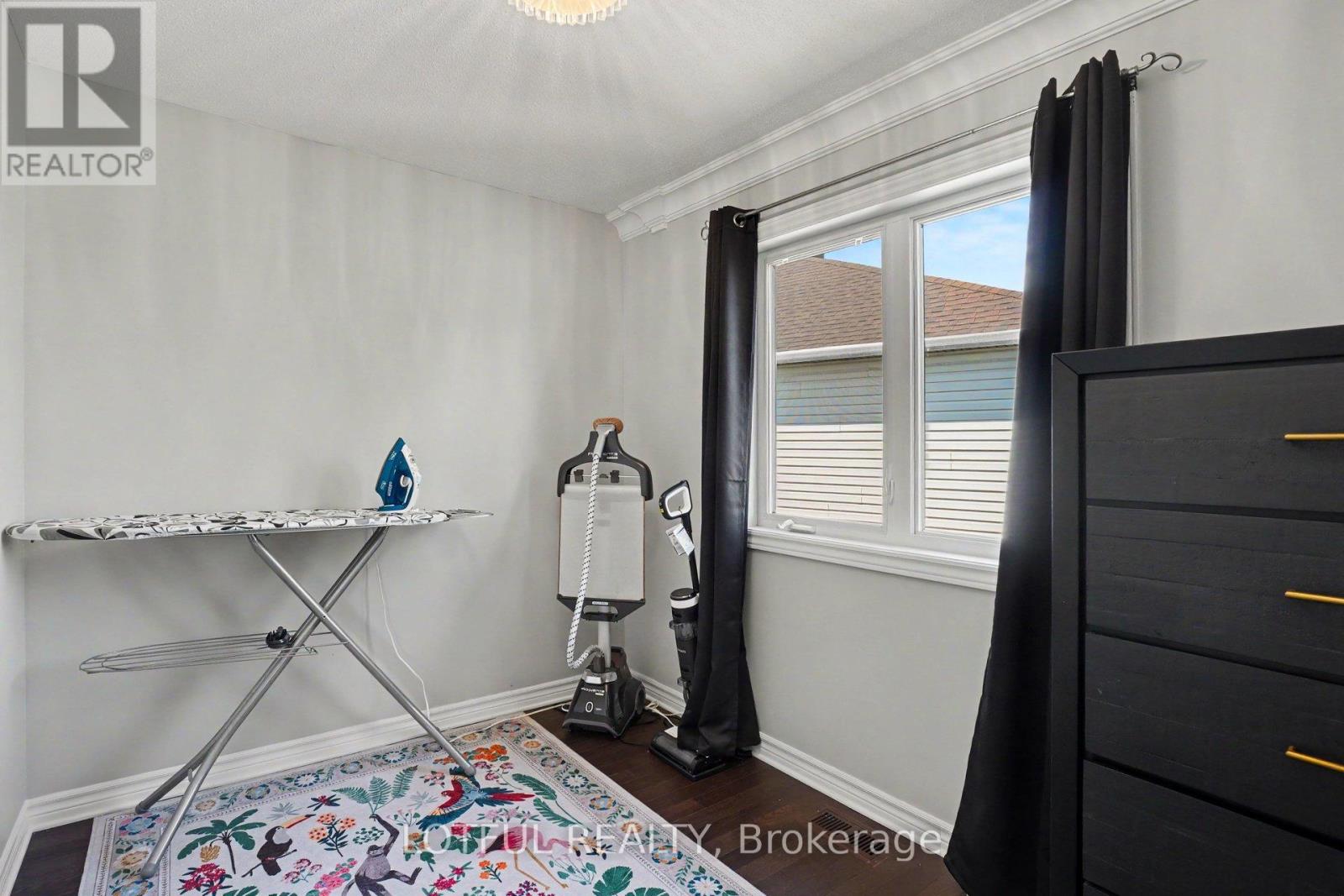 365 Riversedge Crescent, Ottawa, Ontario  K1V 0Y6 - Photo 21 - X13233520
