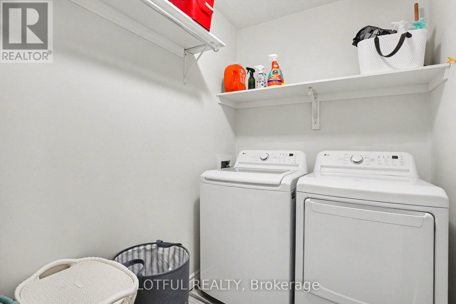 365 Riversedge Crescent, Ottawa, Ontario  K1V 0Y6 - Photo 23 - X13233520
