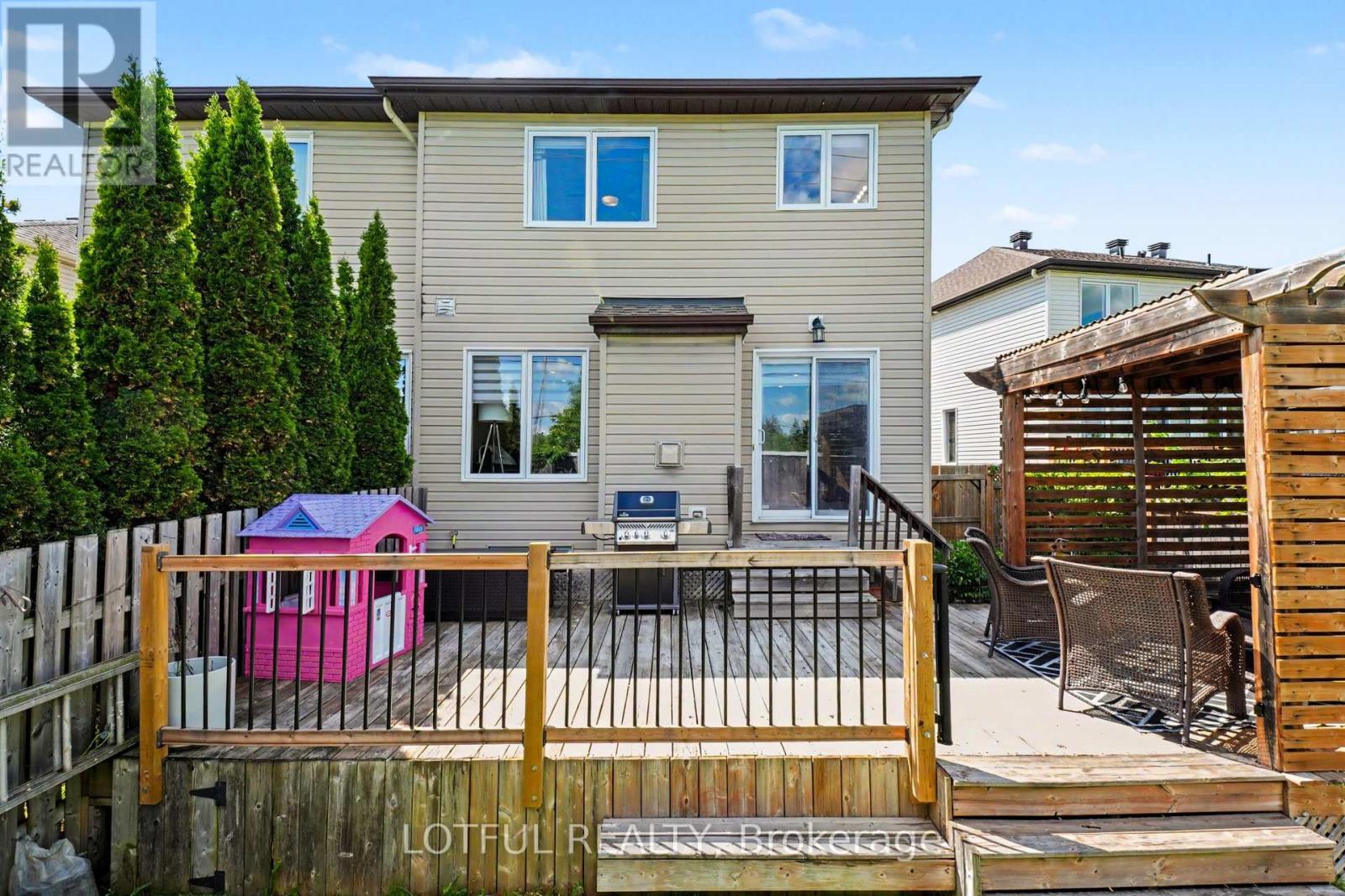 365 Riversedge Crescent, Ottawa, Ontario  K1V 0Y6 - Photo 24 - X13233520
