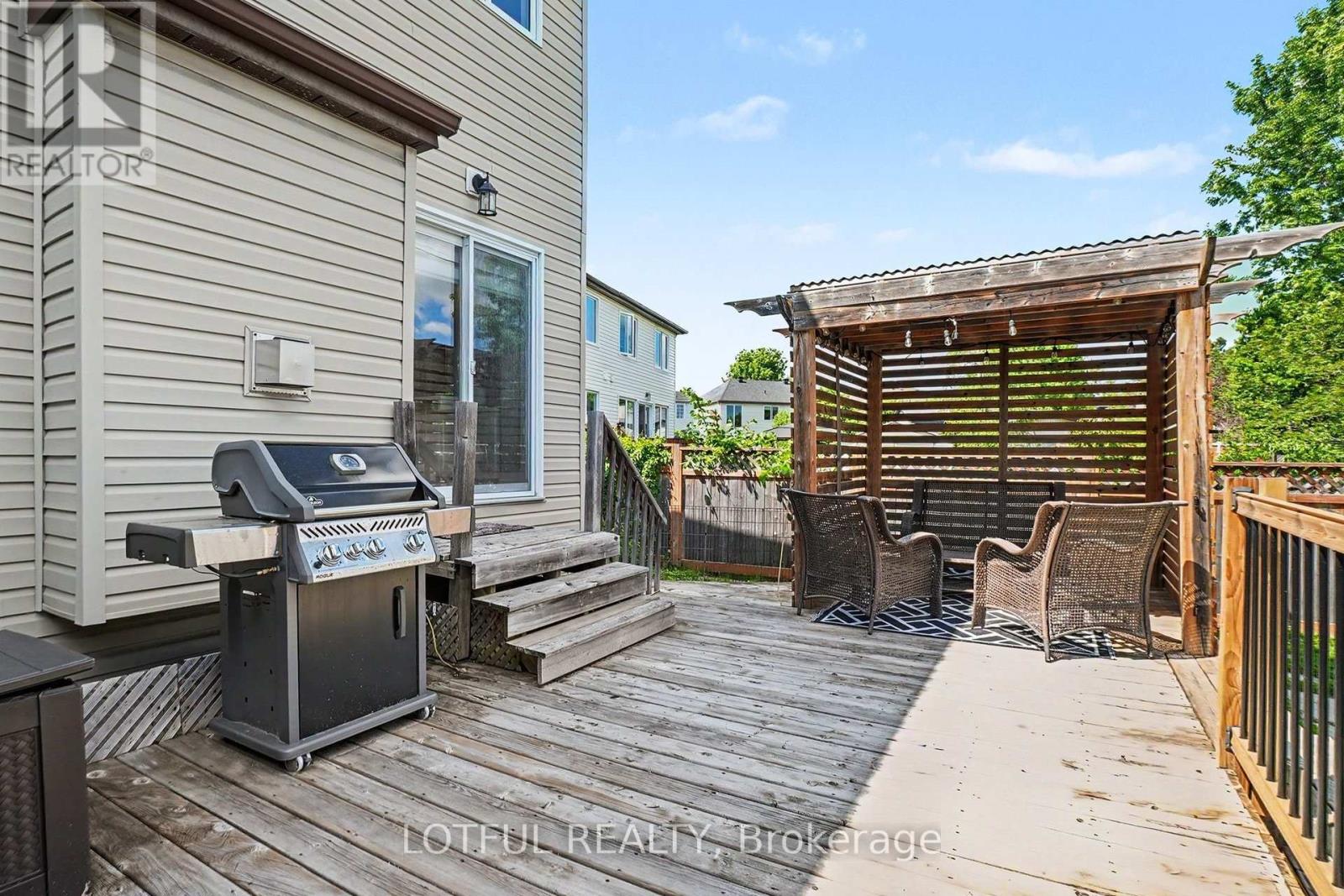 365 Riversedge Crescent, Ottawa, Ontario  K1V 0Y6 - Photo 25 - X13233520