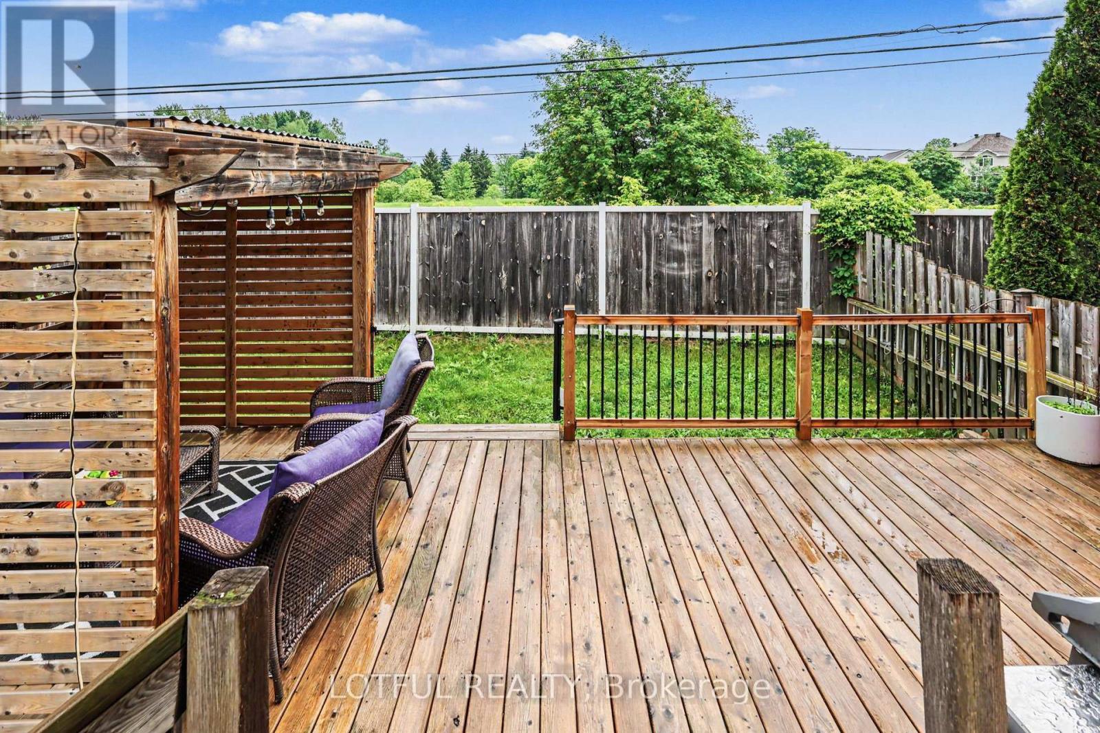 365 Riversedge Crescent, Ottawa, Ontario  K1V 0Y6 - Photo 26 - X13233520
