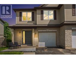 365 RIVERSEDGE CRESCENT, Ottawa, Ontario