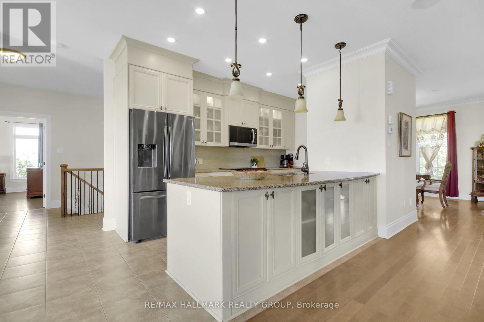 7479 Bleeks Road, Ottawa, Ontario  K0A 1B0 - Photo 10 - X13233584