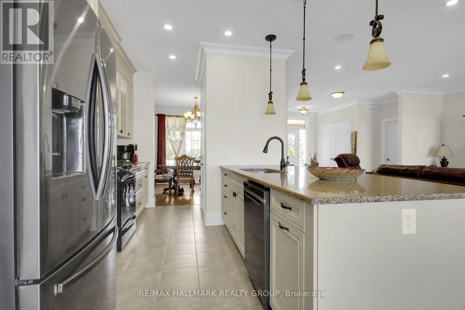 7479 Bleeks Road, Ottawa, Ontario  K0A 1B0 - Photo 11 - X13233584