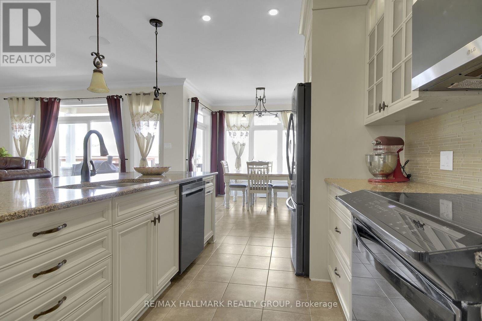 7479 Bleeks Road, Ottawa, Ontario  K0A 1B0 - Photo 12 - X13233584