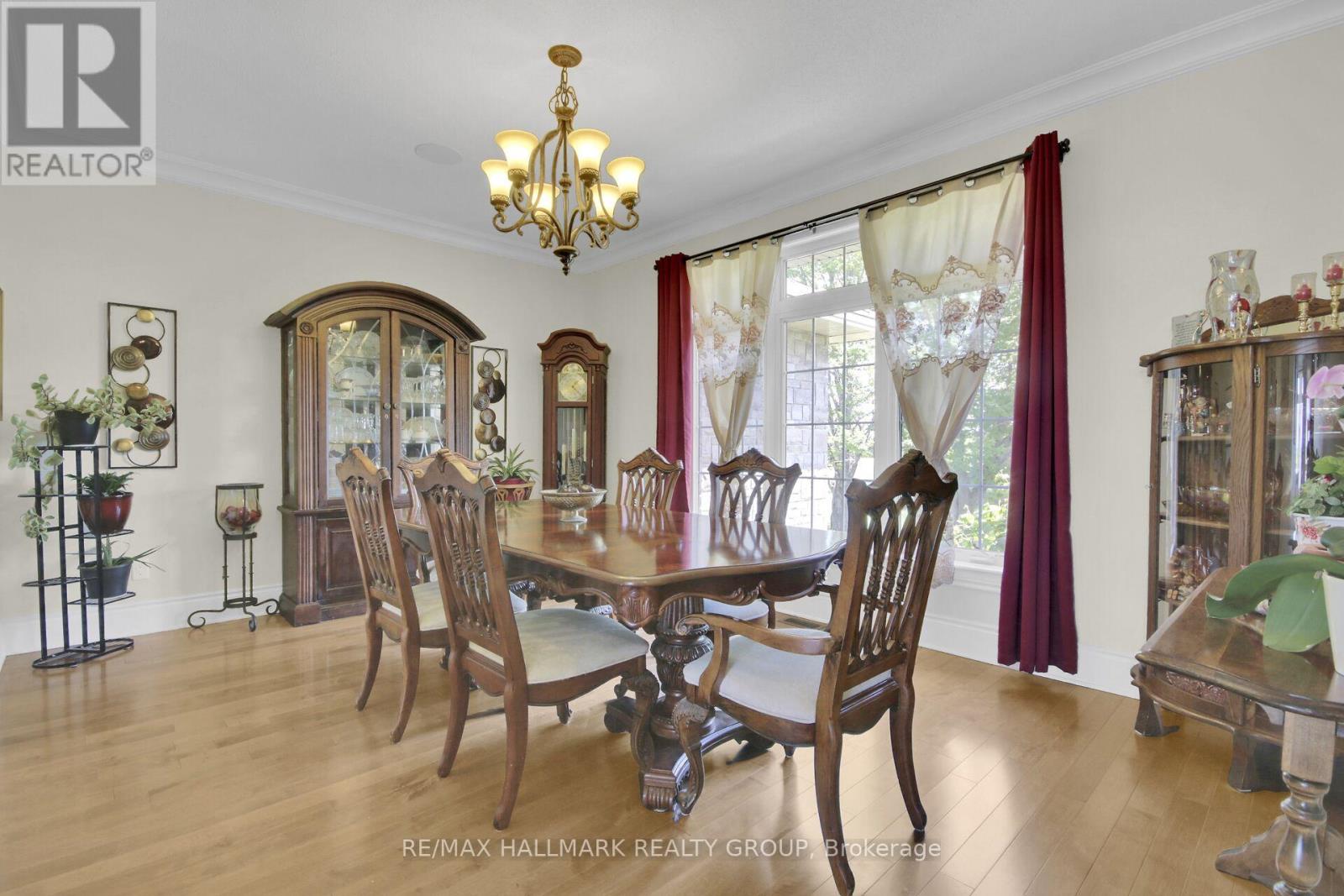 7479 Bleeks Road, Ottawa, Ontario  K0A 1B0 - Photo 15 - X13233584