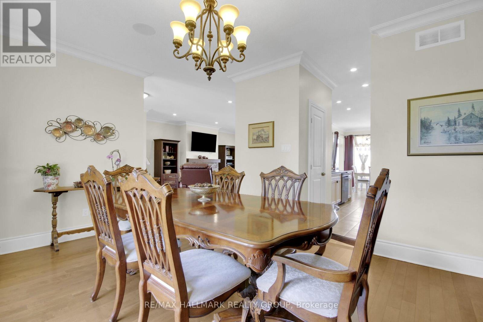 7479 Bleeks Road, Ottawa, Ontario  K0A 1B0 - Photo 16 - X13233584