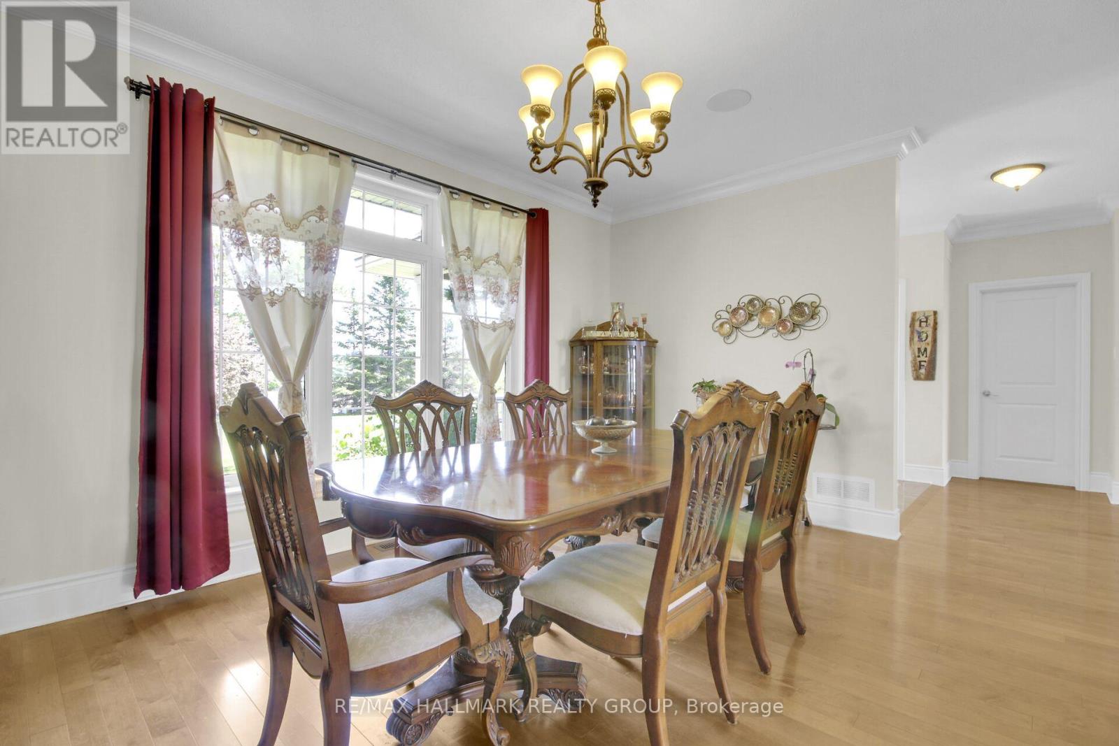 7479 Bleeks Road, Ottawa, Ontario  K0A 1B0 - Photo 17 - X13233584