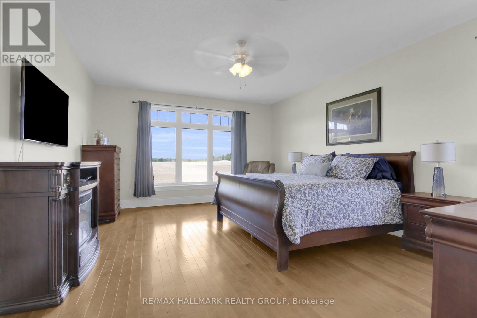 7479 Bleeks Road, Ottawa, Ontario  K0A 1B0 - Photo 18 - X13233584