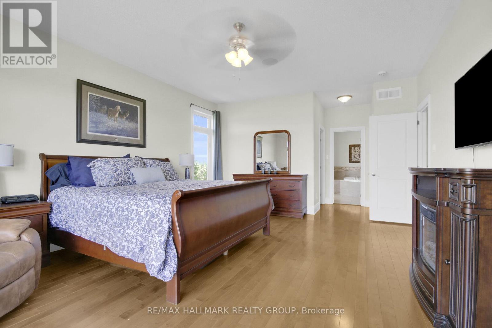 7479 Bleeks Road, Ottawa, Ontario  K0A 1B0 - Photo 19 - X13233584