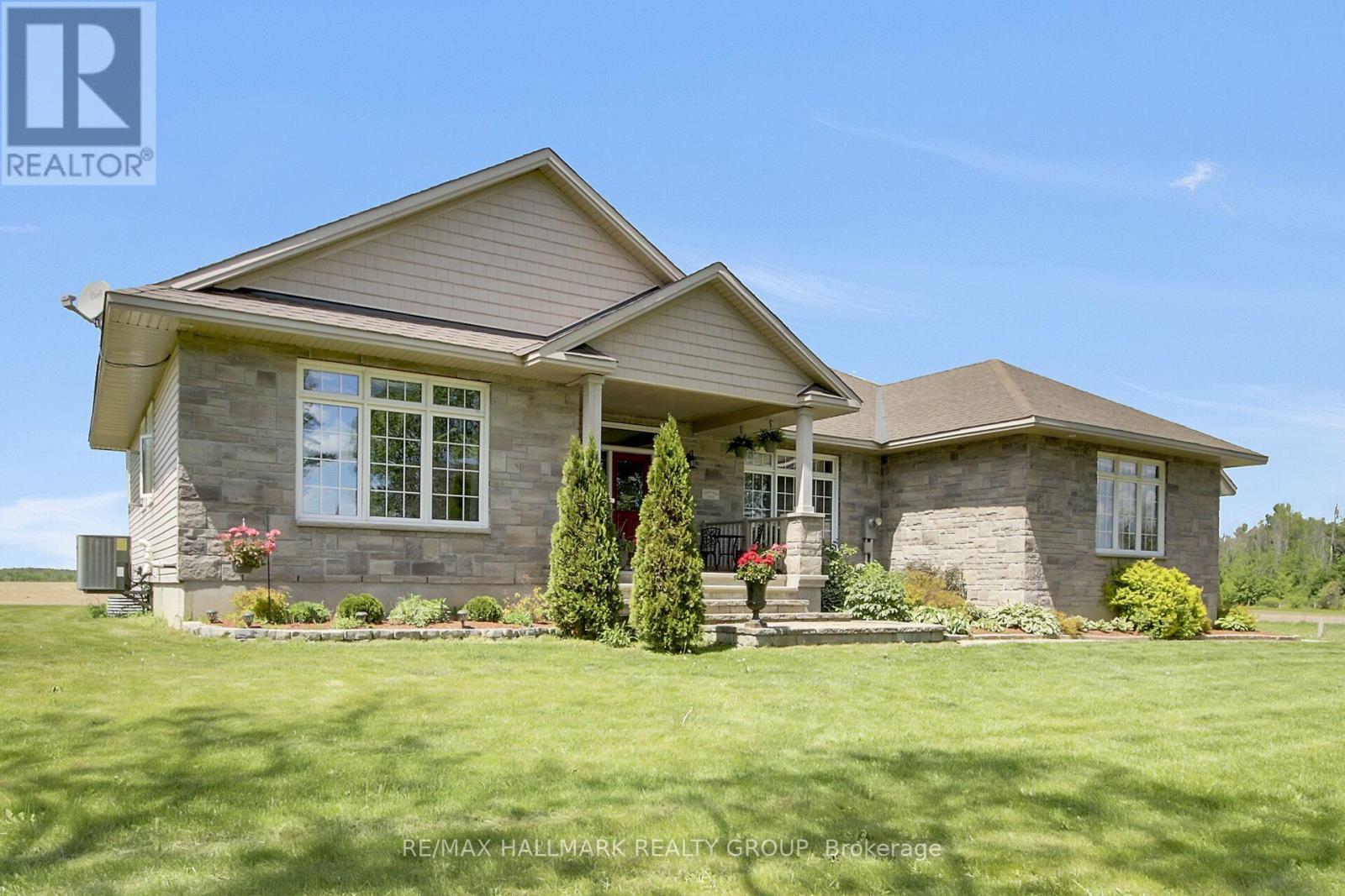 7479 Bleeks Road, Ottawa, Ontario  K0A 1B0 - Photo 2 - X13233584