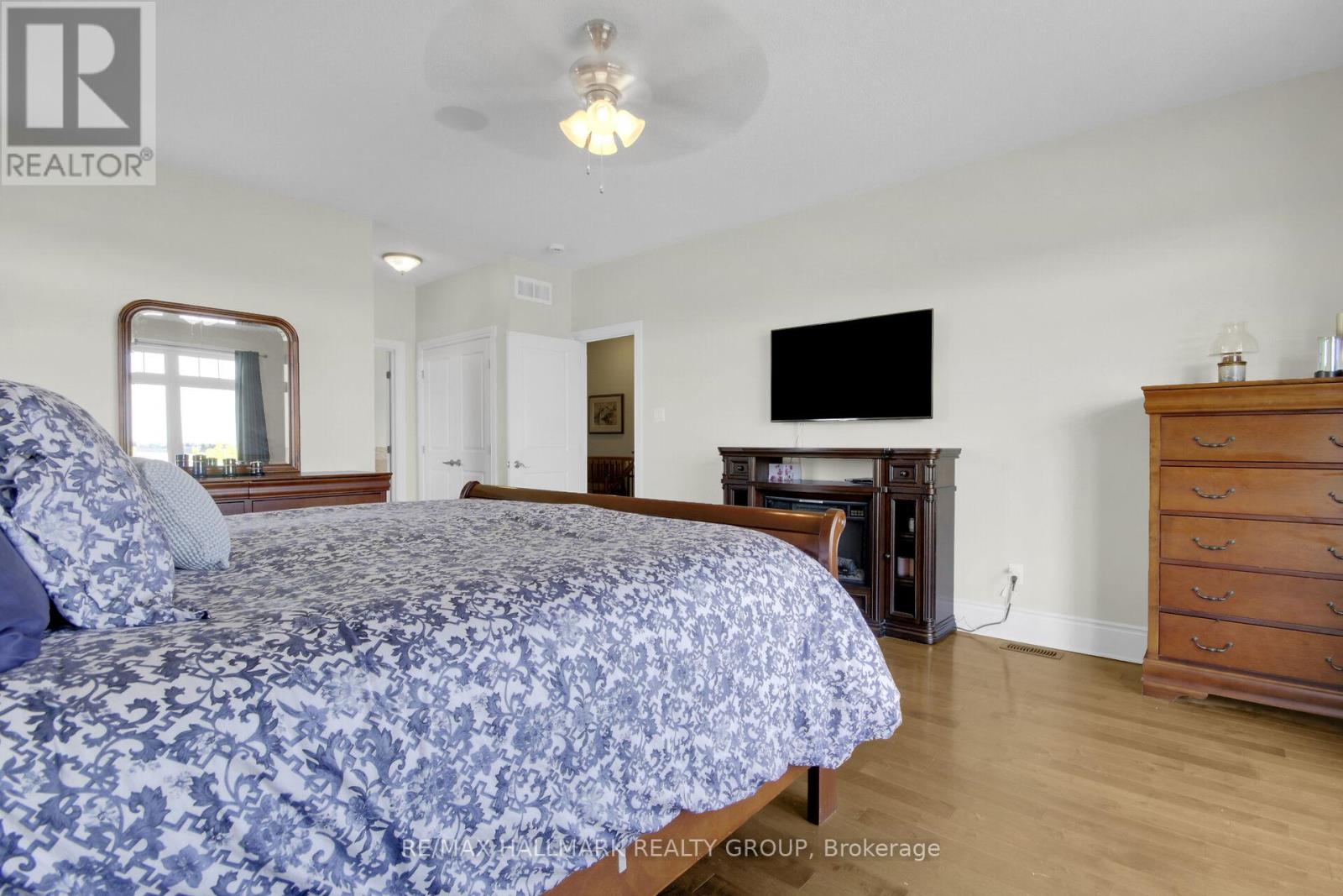 7479 Bleeks Road, Ottawa, Ontario  K0A 1B0 - Photo 20 - X13233584