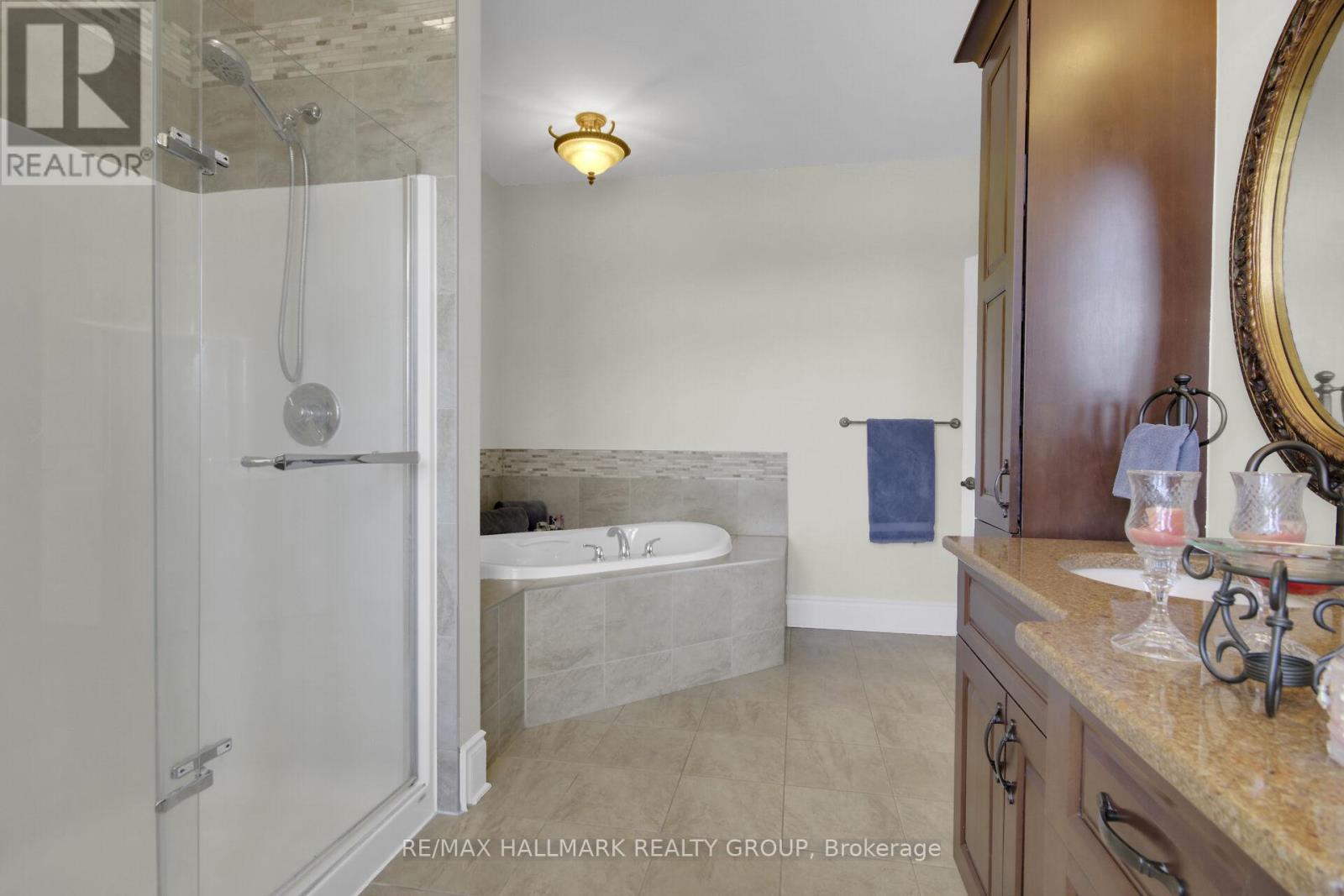 7479 Bleeks Road, Ottawa, Ontario  K0A 1B0 - Photo 21 - X13233584