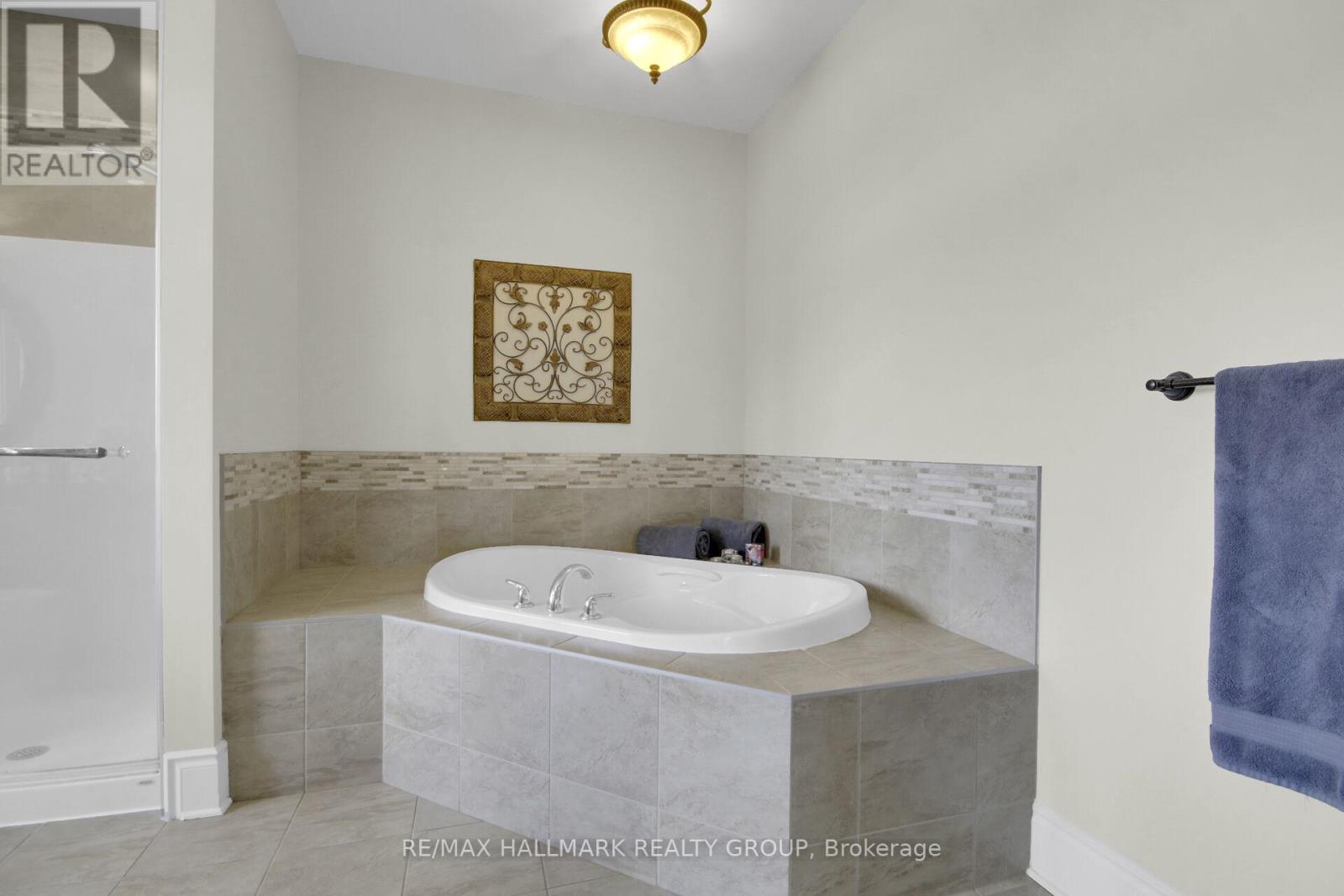 7479 Bleeks Road, Ottawa, Ontario  K0A 1B0 - Photo 23 - X13233584