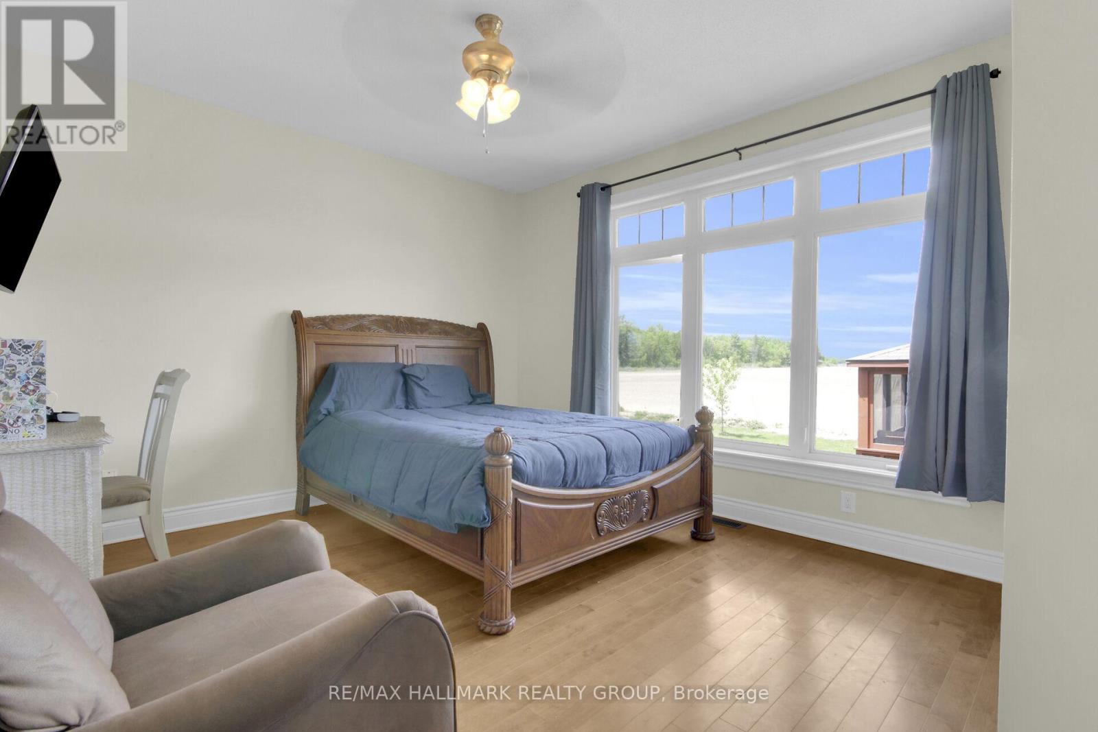 7479 Bleeks Road, Ottawa, Ontario  K0A 1B0 - Photo 24 - X13233584