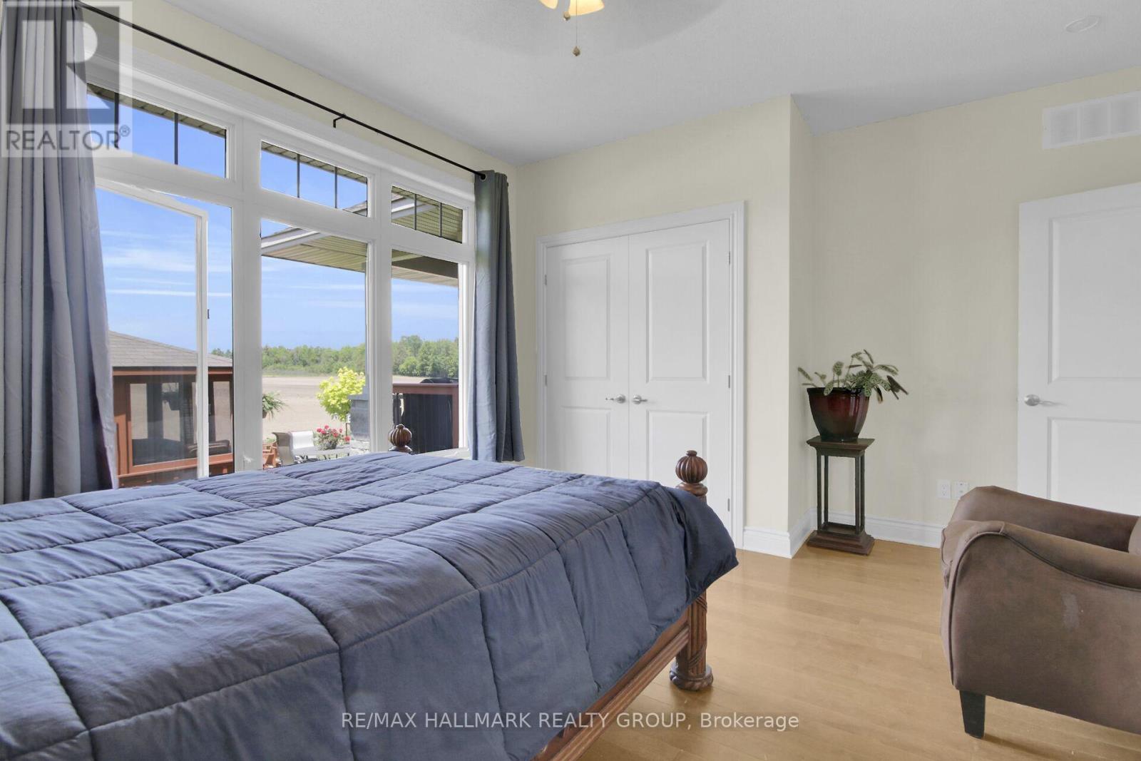 7479 Bleeks Road, Ottawa, Ontario  K0A 1B0 - Photo 25 - X13233584