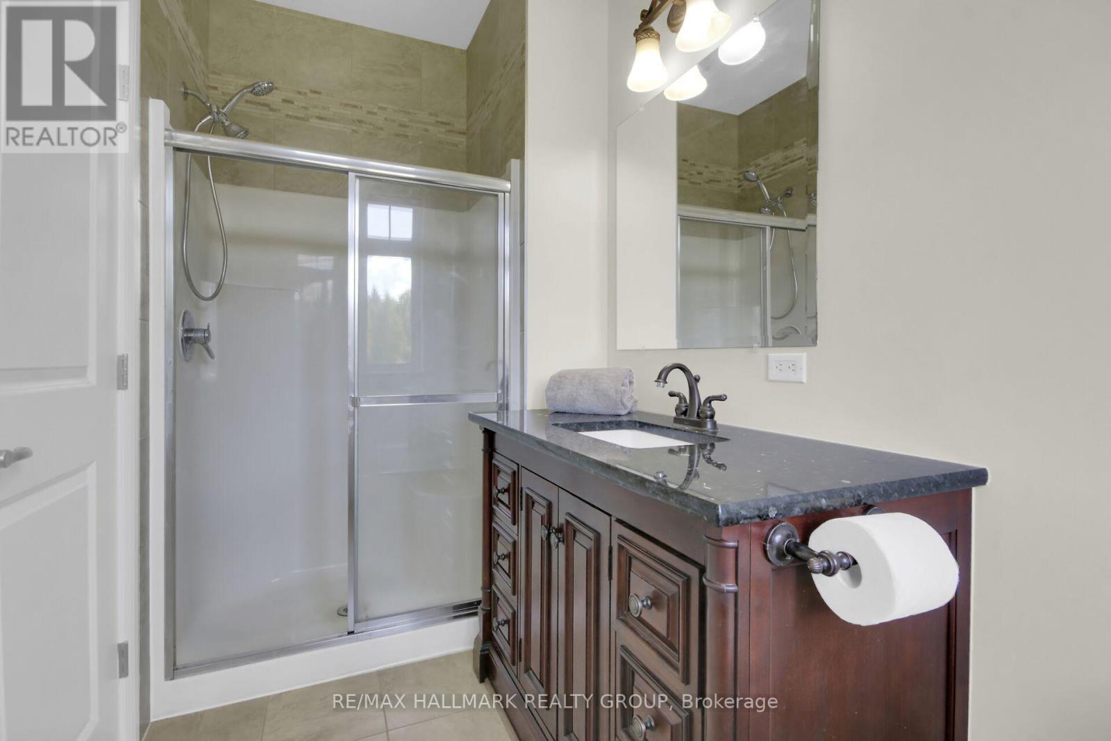 7479 Bleeks Road, Ottawa, Ontario  K0A 1B0 - Photo 27 - X13233584