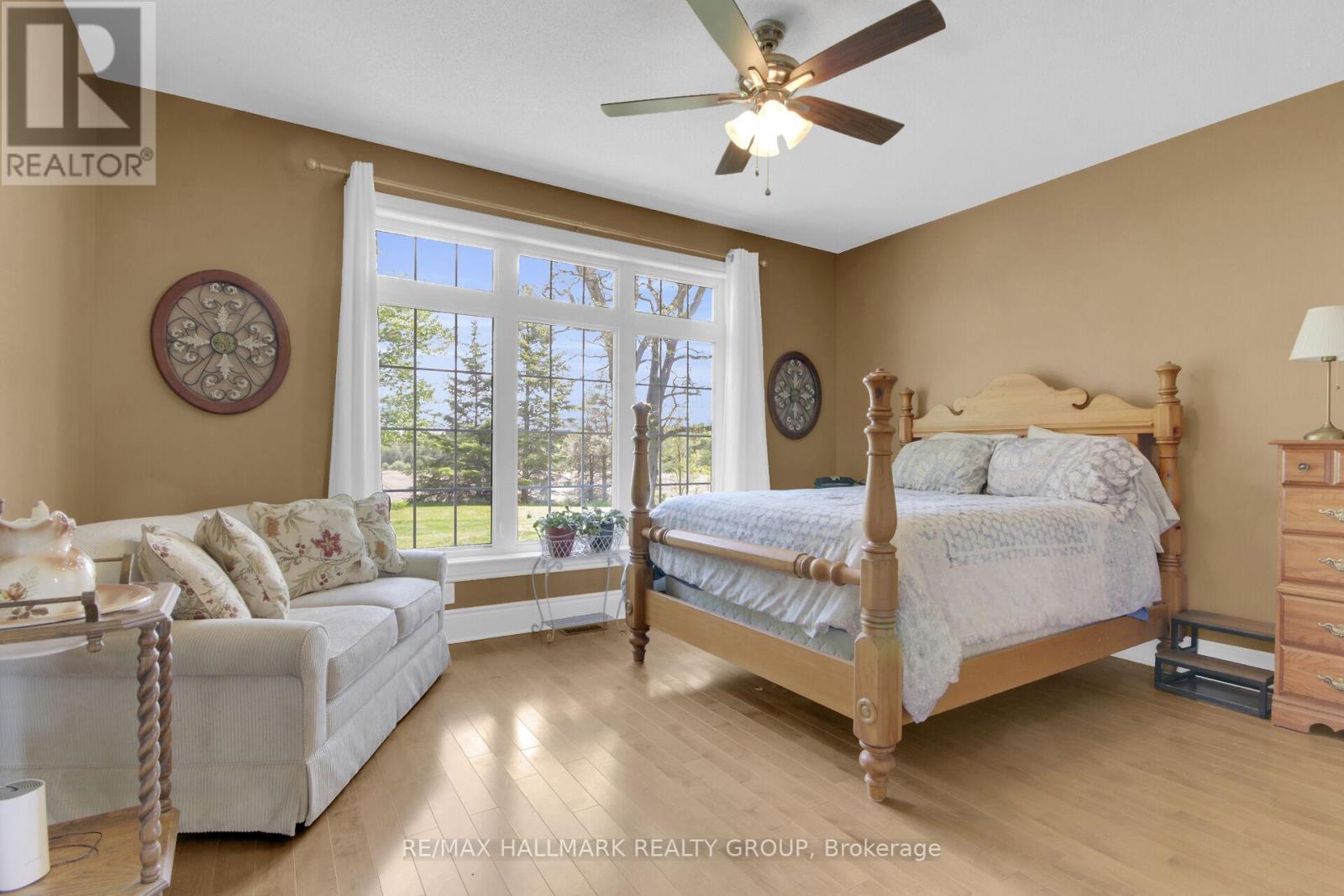 7479 Bleeks Road, Ottawa, Ontario  K0A 1B0 - Photo 28 - X13233584