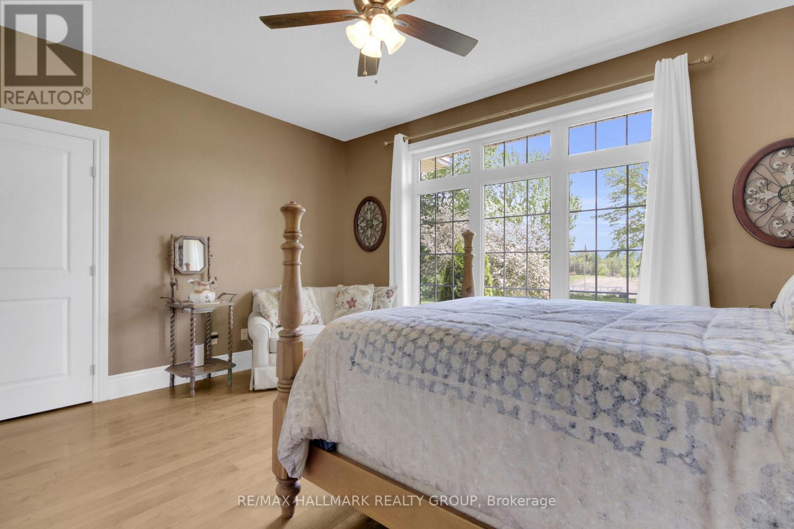 7479 Bleeks Road, Ottawa, Ontario  K0A 1B0 - Photo 29 - X13233584