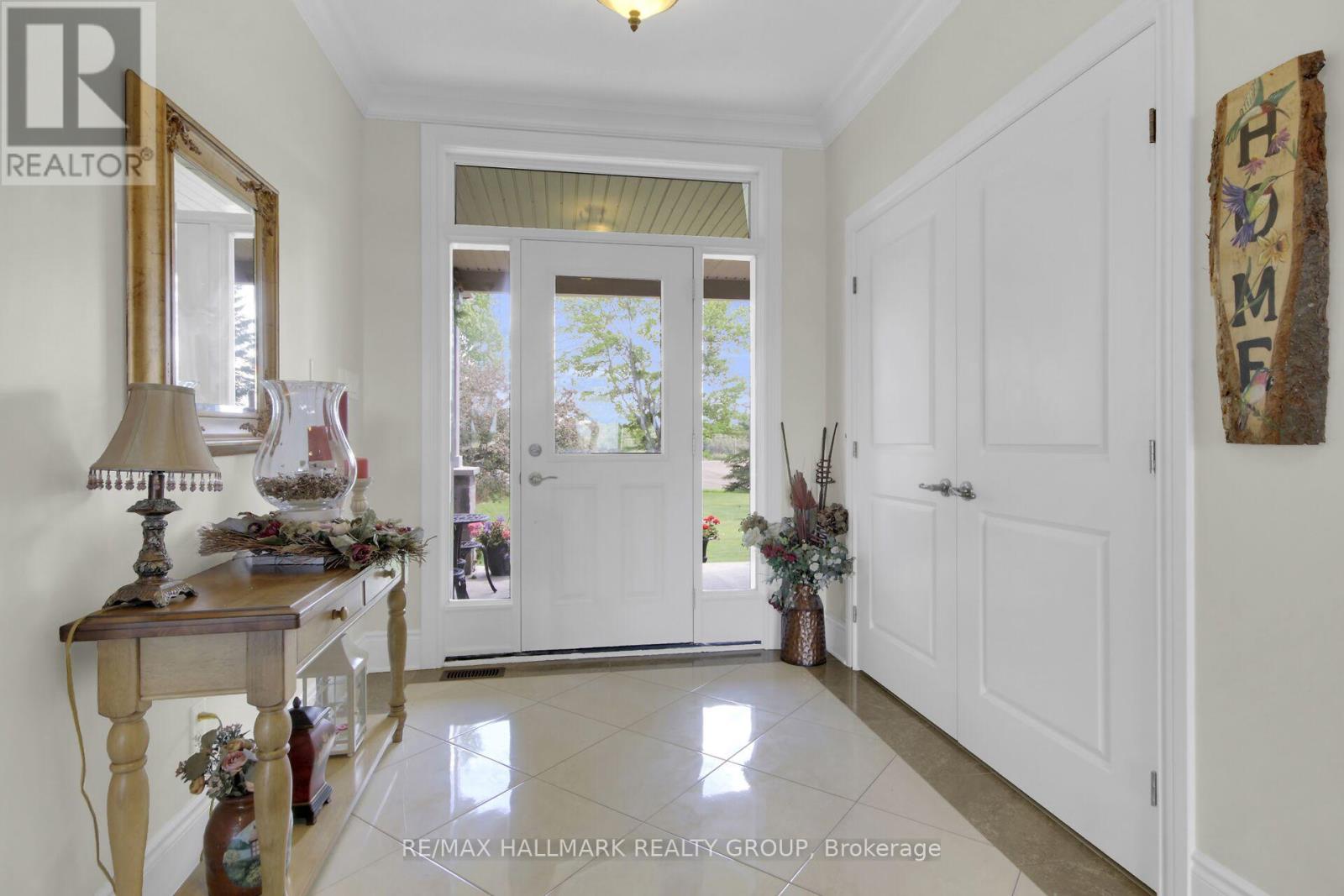 7479 Bleeks Road, Ottawa, Ontario  K0A 1B0 - Photo 3 - X13233584