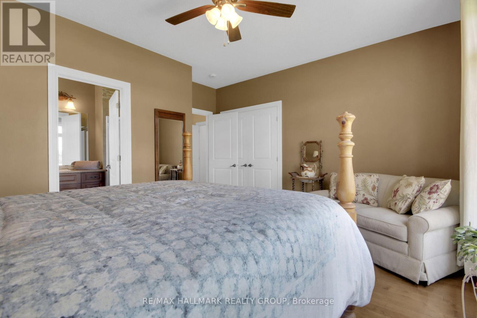 7479 Bleeks Road, Ottawa, Ontario  K0A 1B0 - Photo 30 - X13233584
