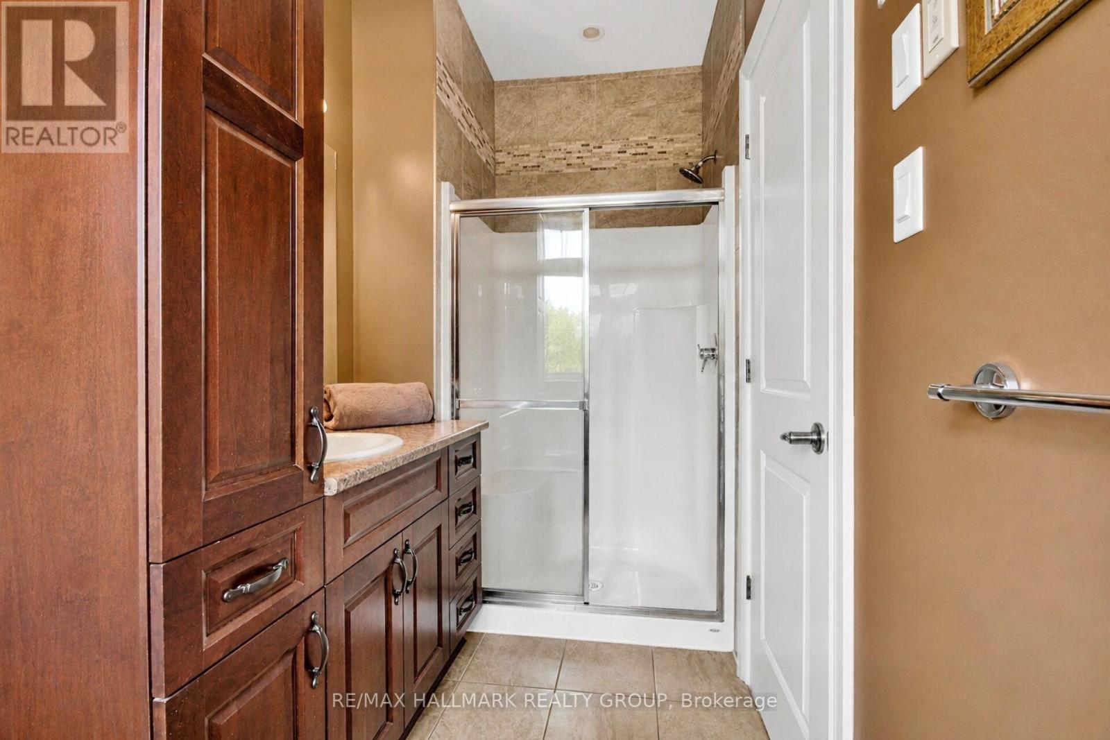 7479 Bleeks Road, Ottawa, Ontario  K0A 1B0 - Photo 32 - X13233584