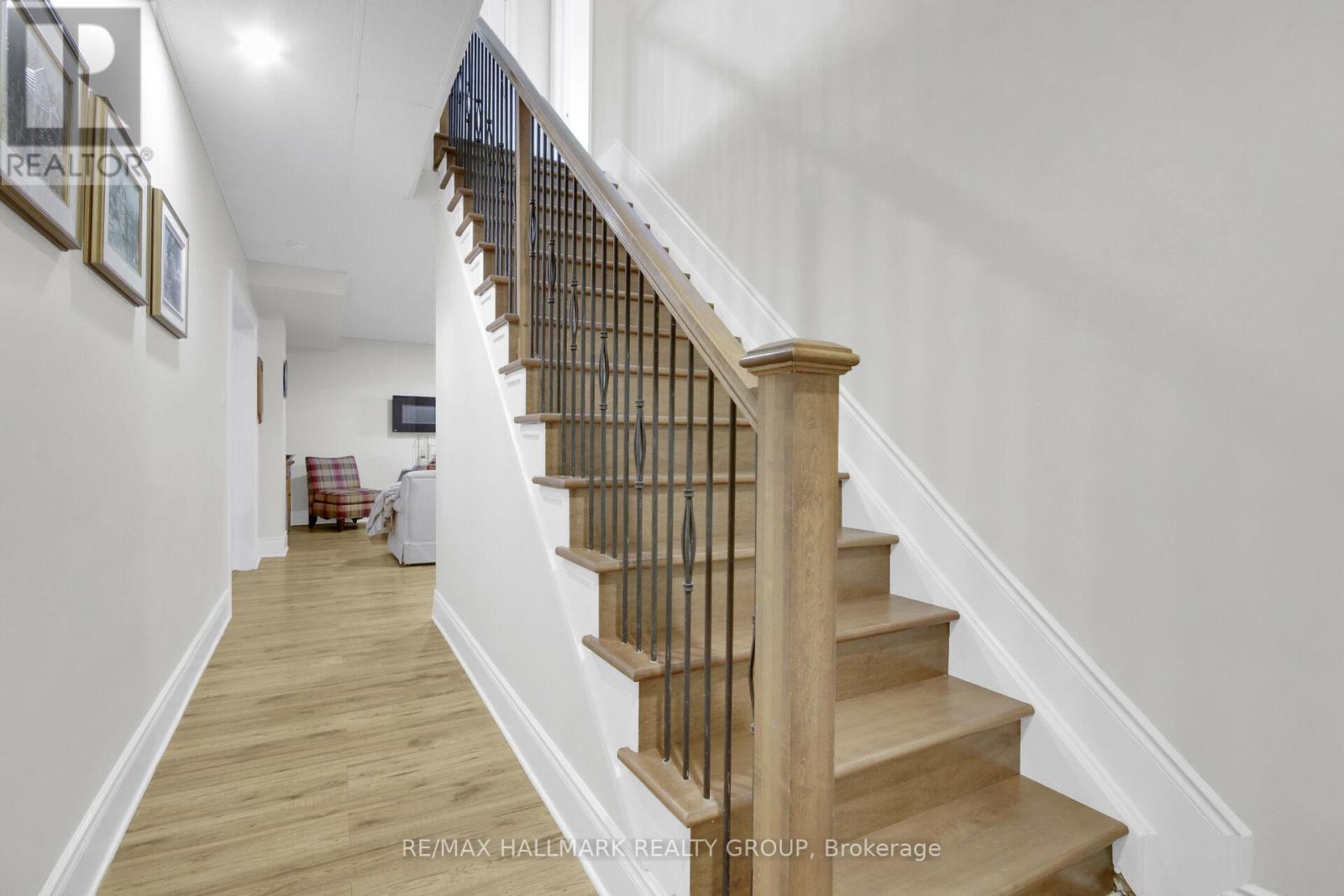 7479 Bleeks Road, Ottawa, Ontario  K0A 1B0 - Photo 34 - X13233584