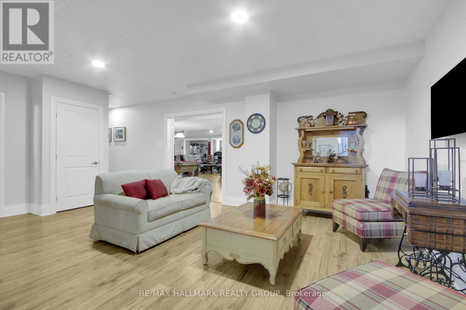 7479 Bleeks Road, Ottawa, Ontario  K0A 1B0 - Photo 35 - X13233584