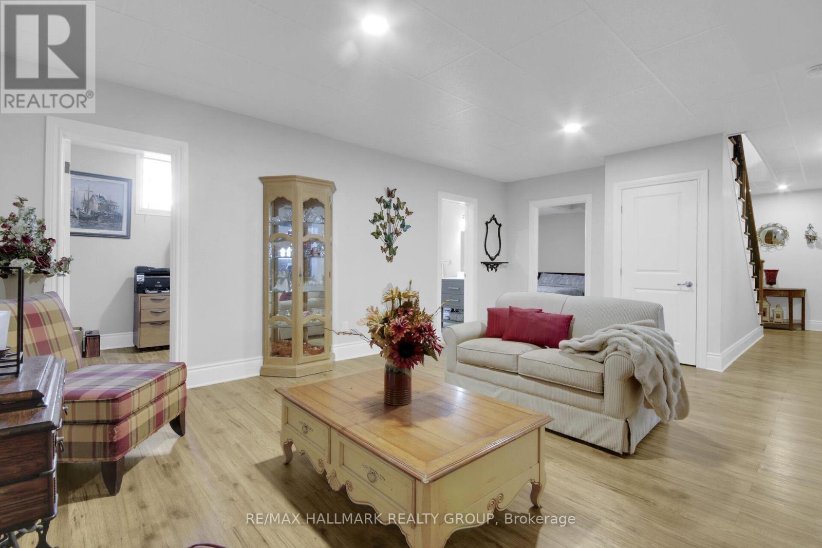 7479 Bleeks Road, Ottawa, Ontario  K0A 1B0 - Photo 36 - X13233584