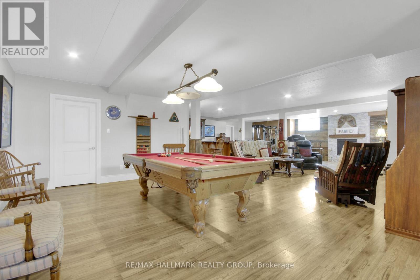 7479 Bleeks Road, Ottawa, Ontario  K0A 1B0 - Photo 37 - X13233584