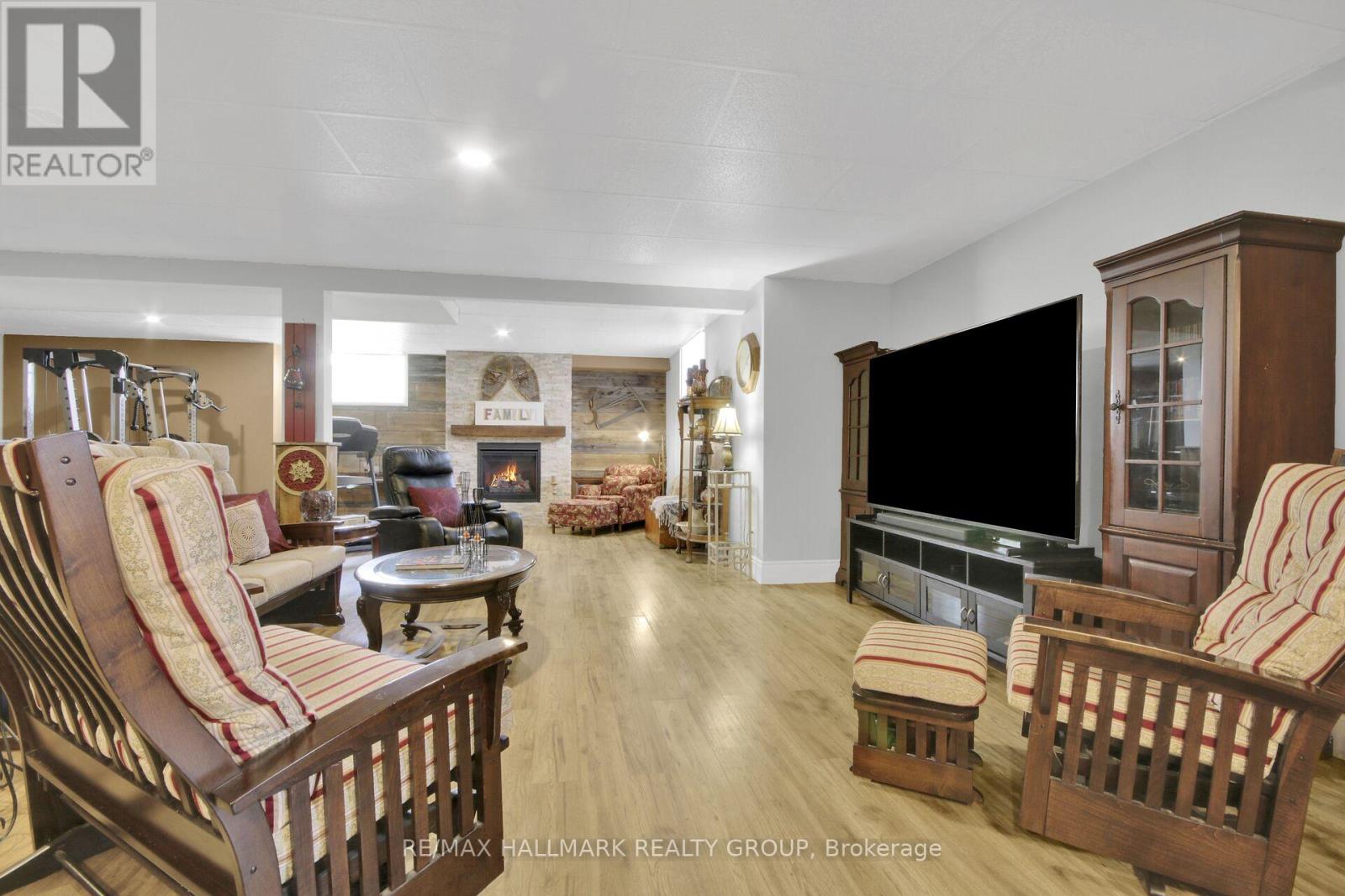 7479 Bleeks Road, Ottawa, Ontario  K0A 1B0 - Photo 38 - X13233584