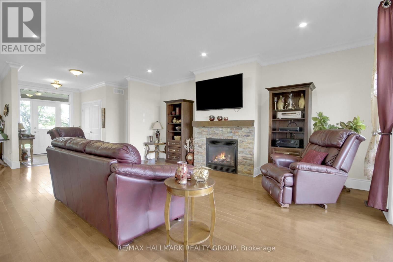 7479 Bleeks Road, Ottawa, Ontario  K0A 1B0 - Photo 4 - X13233584