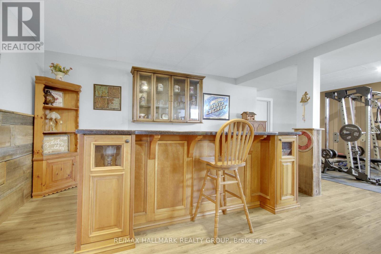 7479 Bleeks Road, Ottawa, Ontario  K0A 1B0 - Photo 40 - X13233584