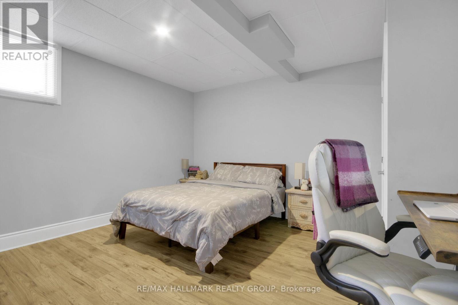 7479 Bleeks Road, Ottawa, Ontario  K0A 1B0 - Photo 42 - X13233584