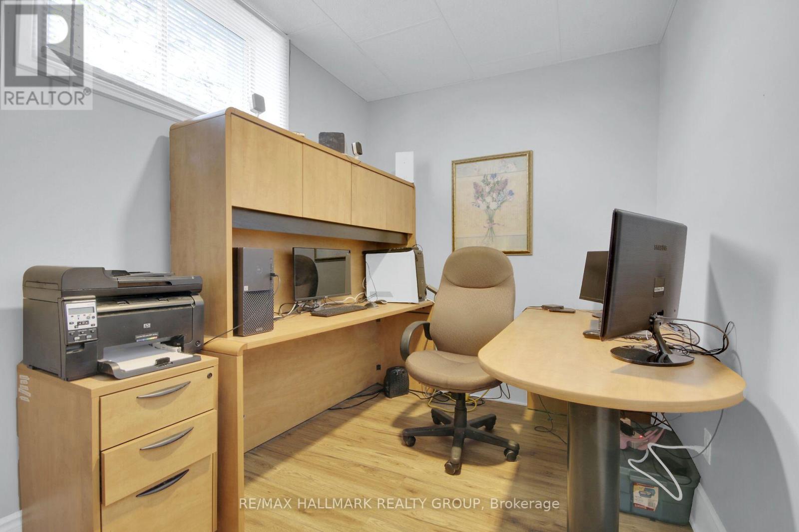 7479 Bleeks Road, Ottawa, Ontario  K0A 1B0 - Photo 43 - X13233584
