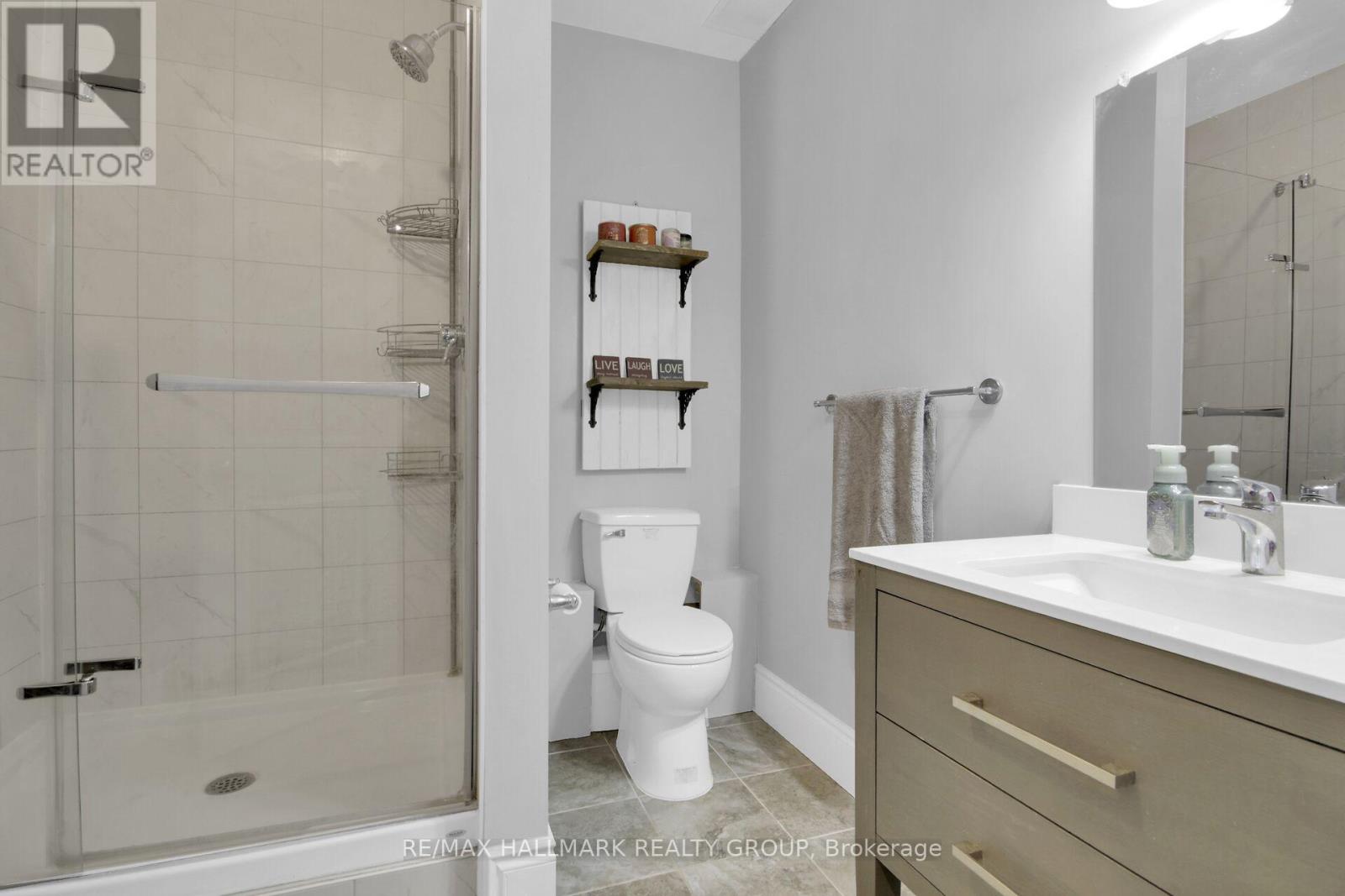 7479 Bleeks Road, Ottawa, Ontario  K0A 1B0 - Photo 44 - X13233584