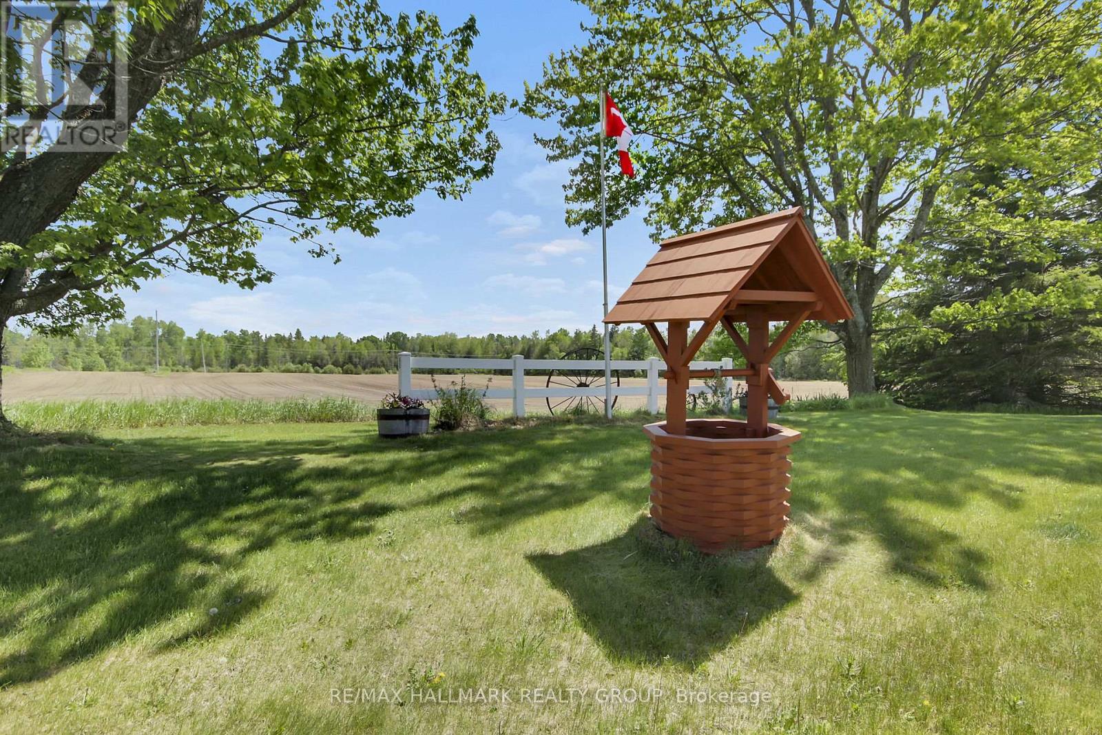 7479 Bleeks Road, Ottawa, Ontario  K0A 1B0 - Photo 47 - X13233584