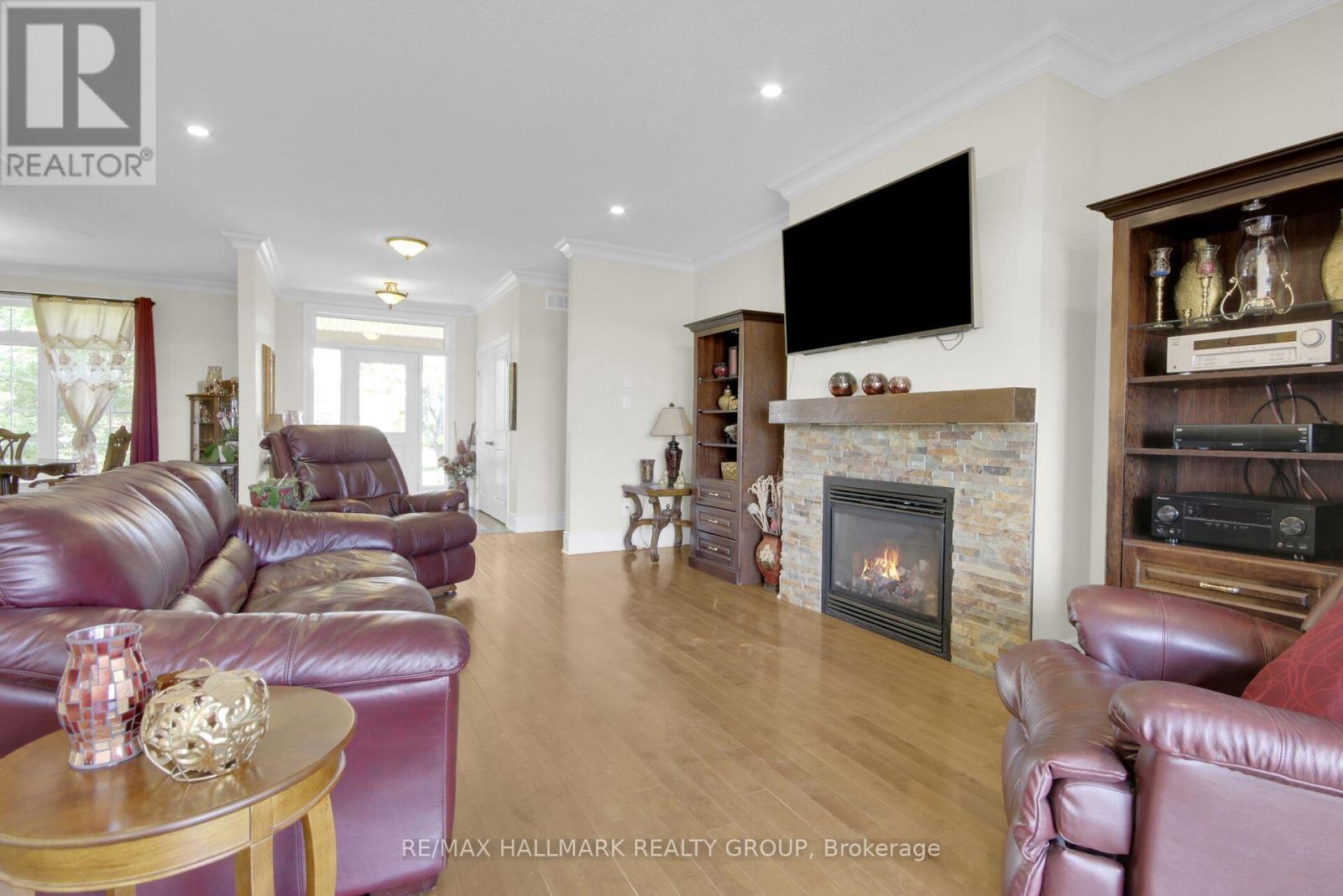 7479 Bleeks Road, Ottawa, Ontario  K0A 1B0 - Photo 5 - X13233584