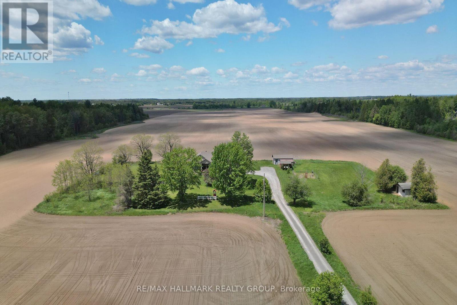 7479 Bleeks Road, Ottawa, Ontario  K0A 1B0 - Photo 50 - X13233584