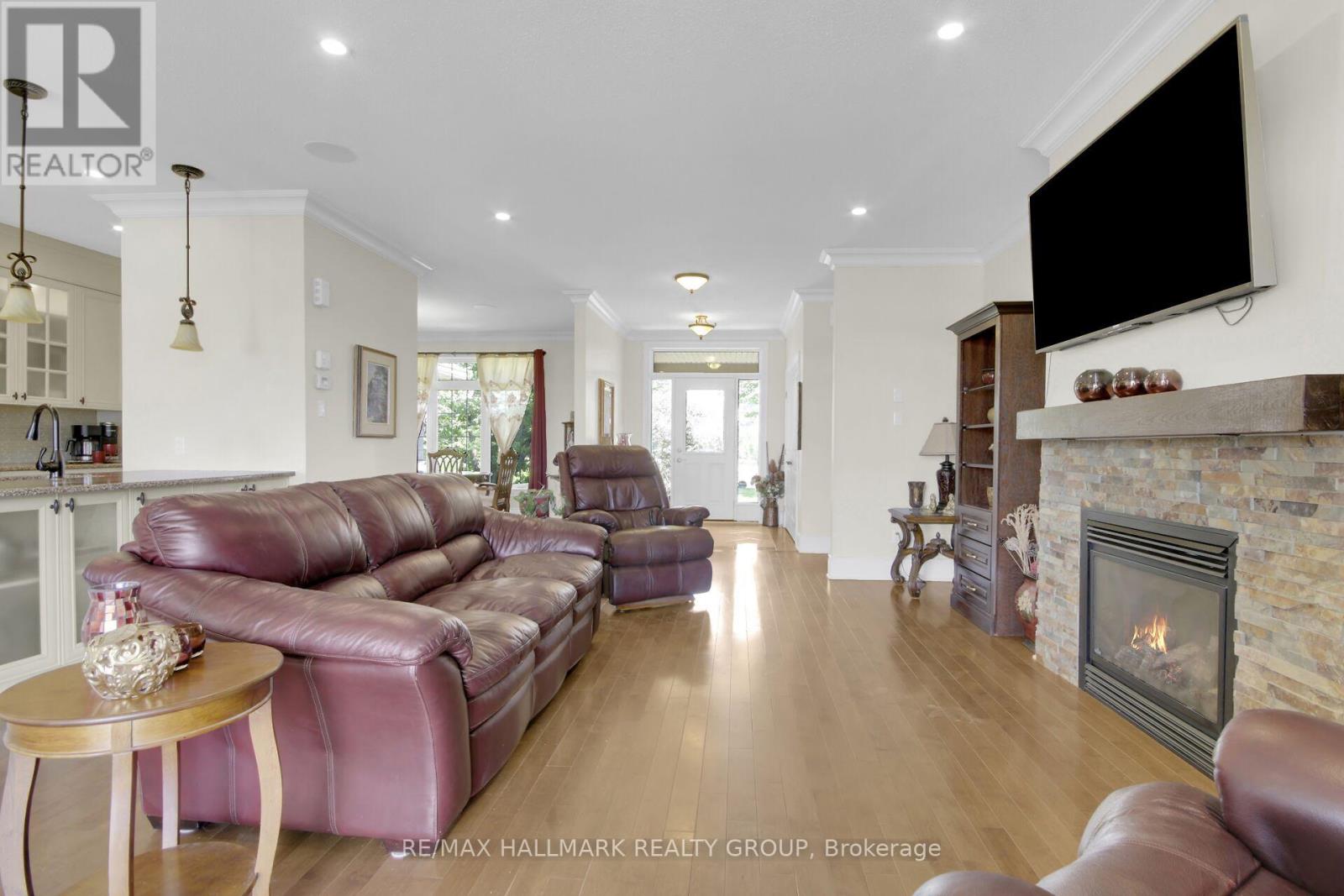 7479 Bleeks Road, Ottawa, Ontario  K0A 1B0 - Photo 6 - X13233584