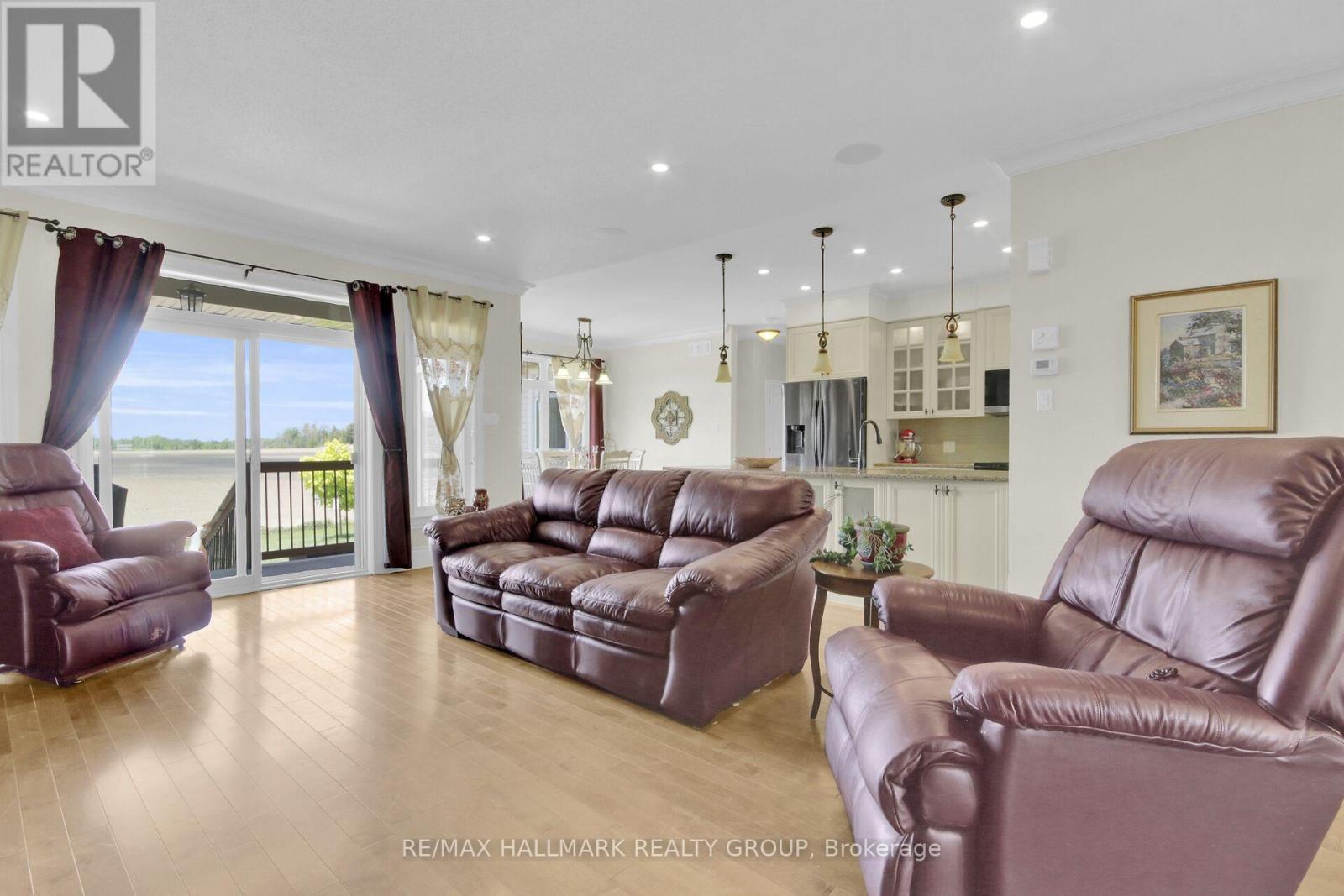 7479 Bleeks Road, Ottawa, Ontario  K0A 1B0 - Photo 7 - X13233584